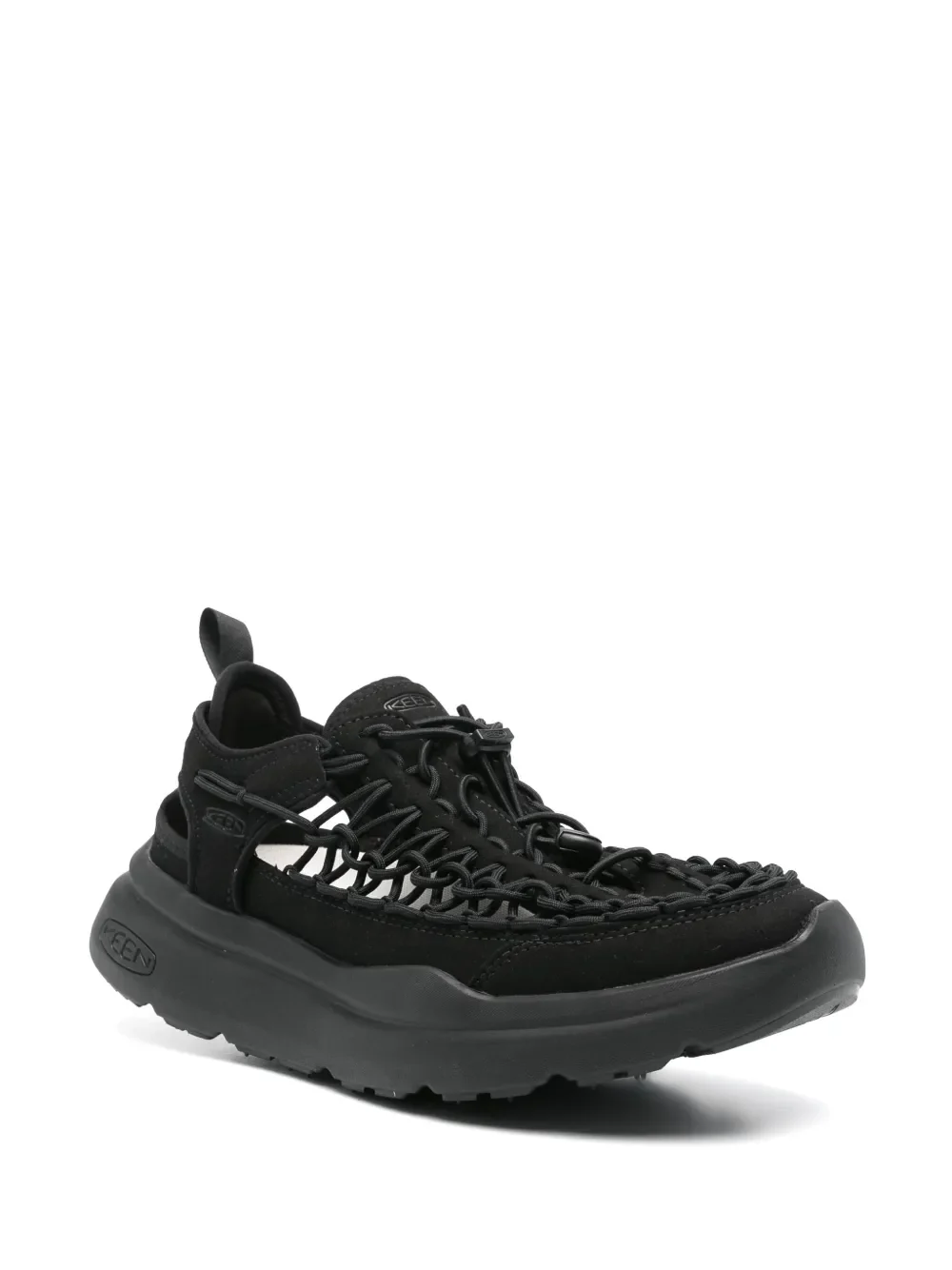 KEEN - Men Uneek Wk-M Sneakers - Image 2