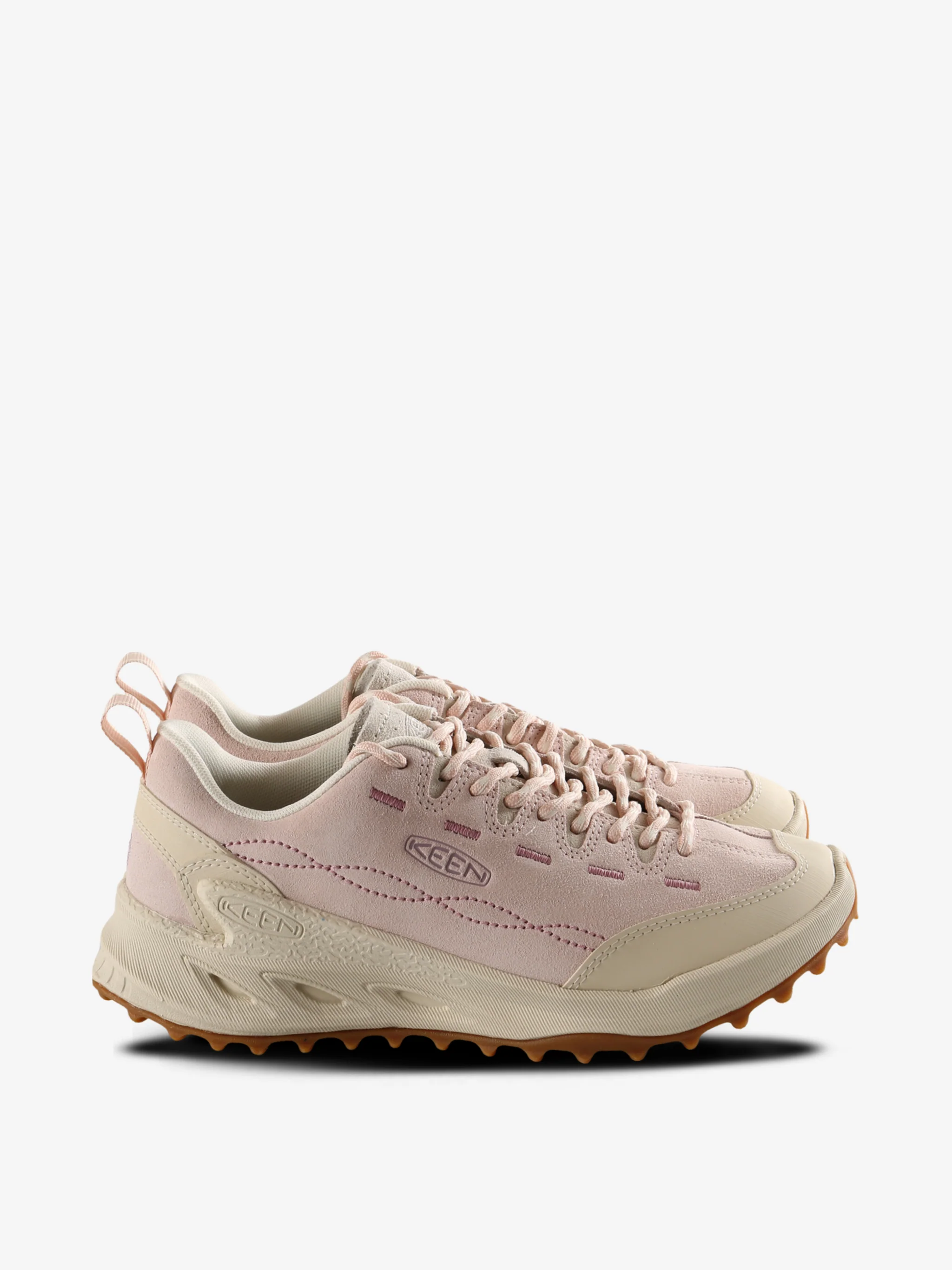 KEEN - Women Jasper Zionic Sneaker