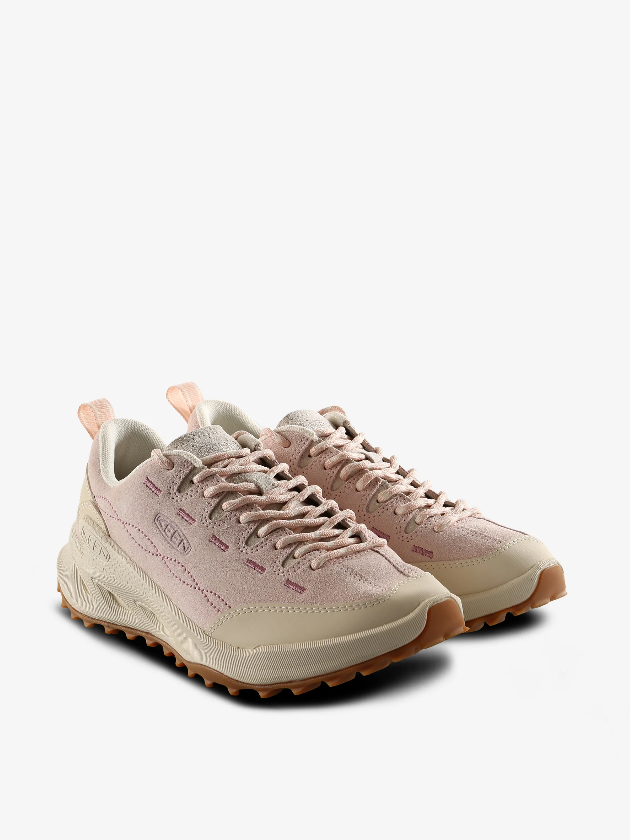 KEEN - Women Jasper Zionic Sneaker - Image 2