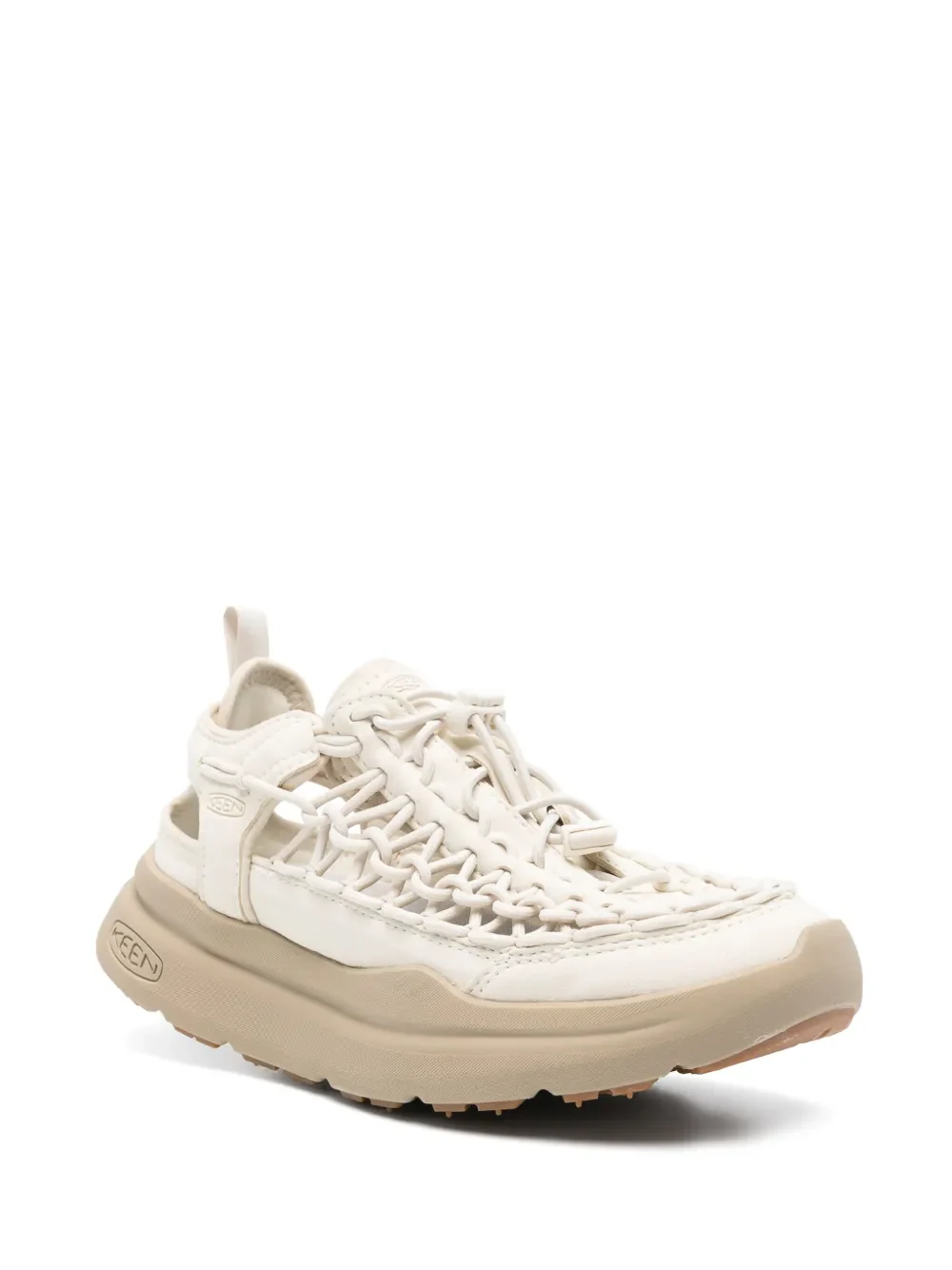 KEEN - Women Uneek Wk-W Sneakers - Image 2