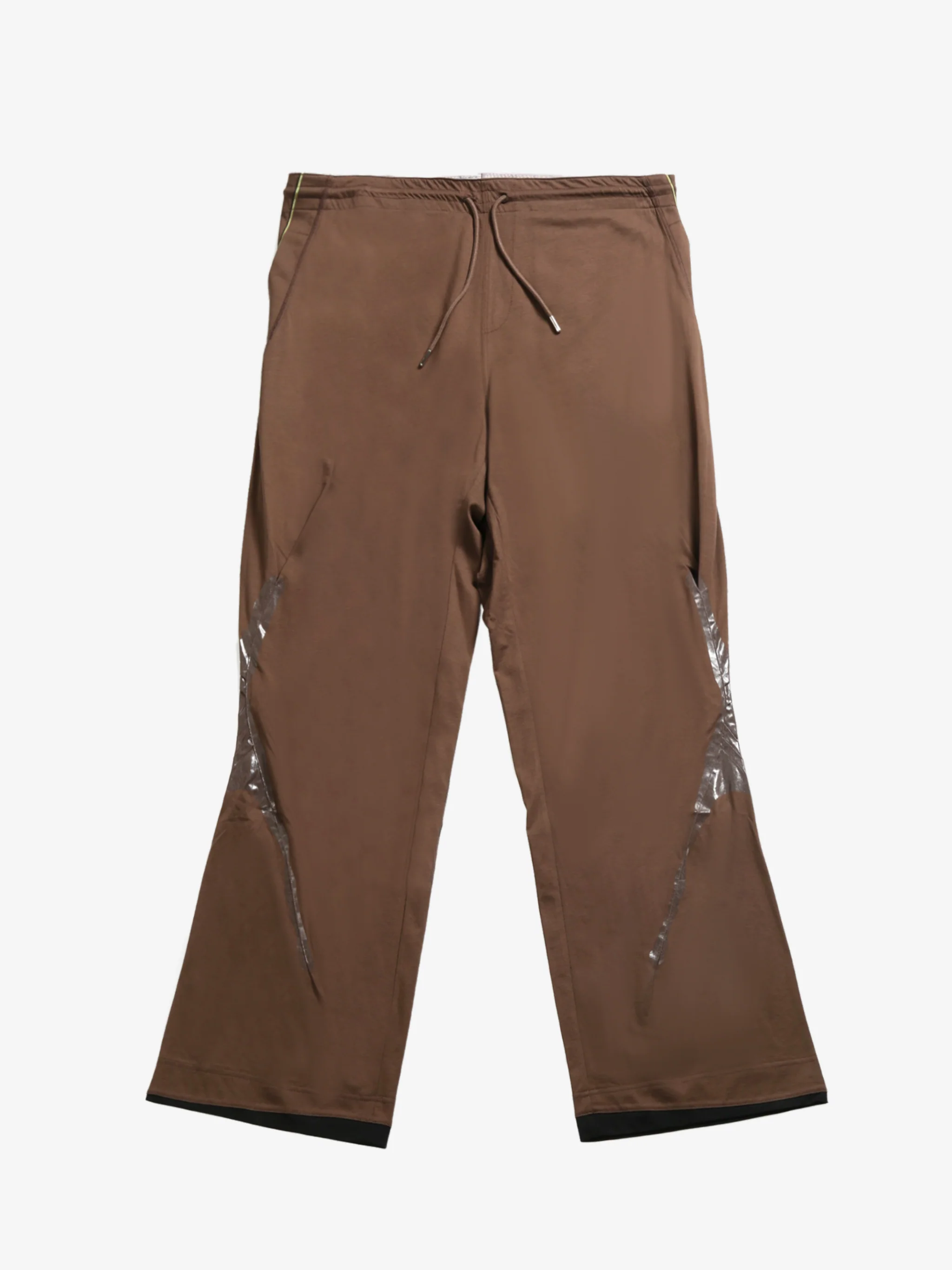 KIKO KOSTADINOV - Men Jersey Trouser - Image 4