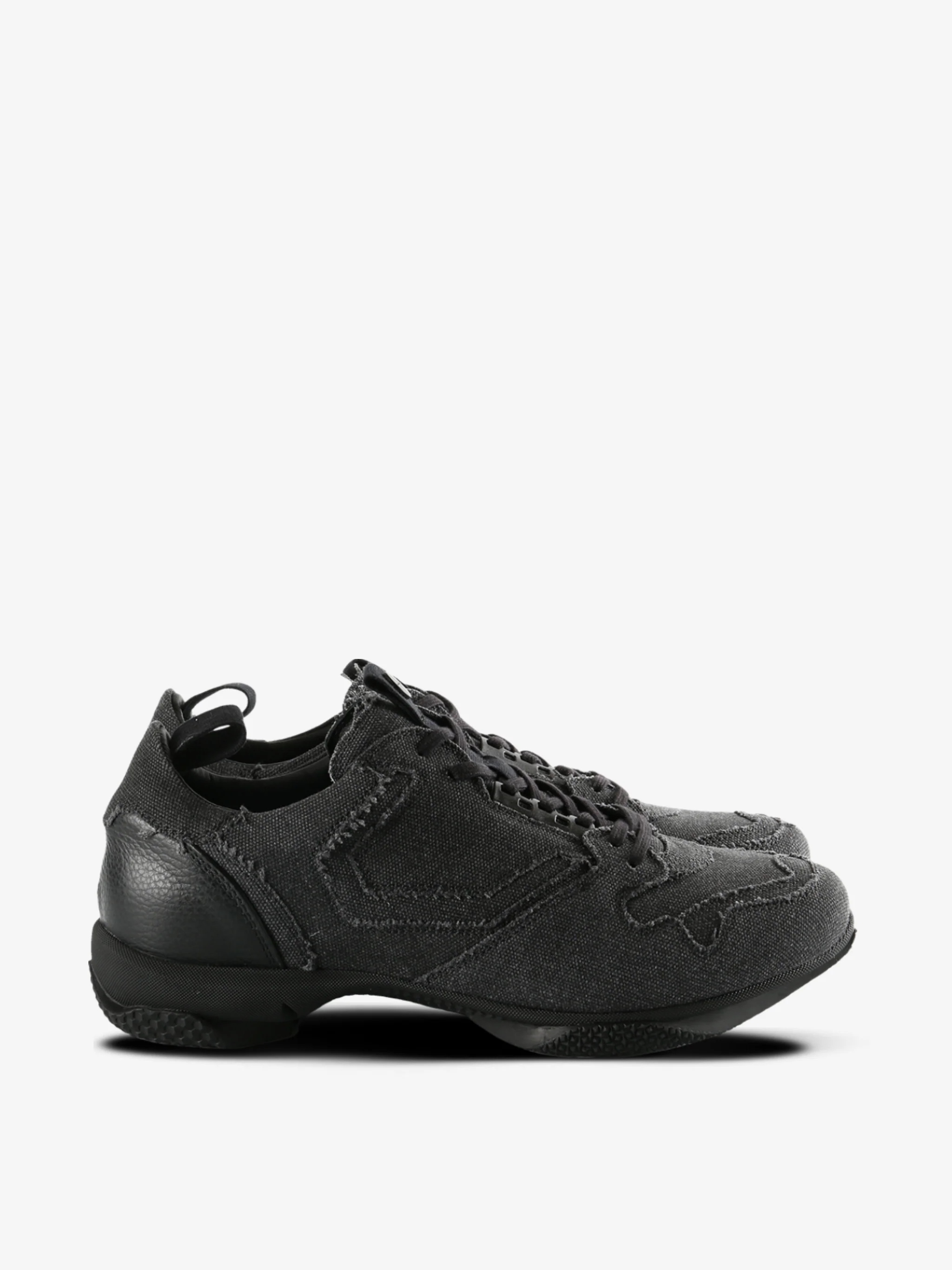 KIKO KOSTADINOV - Men Ostro Canvas Shoes