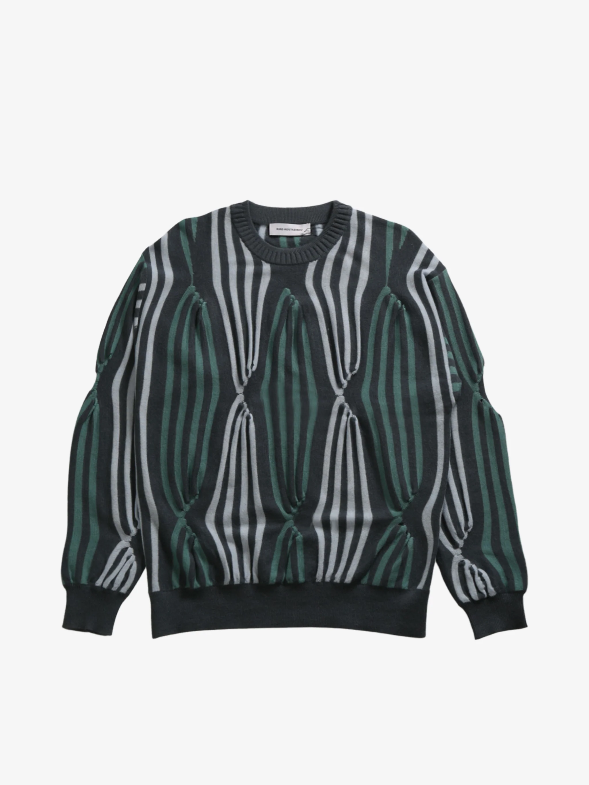 KIKO KOSTADINOV - Men Solix Jumper - Image 5