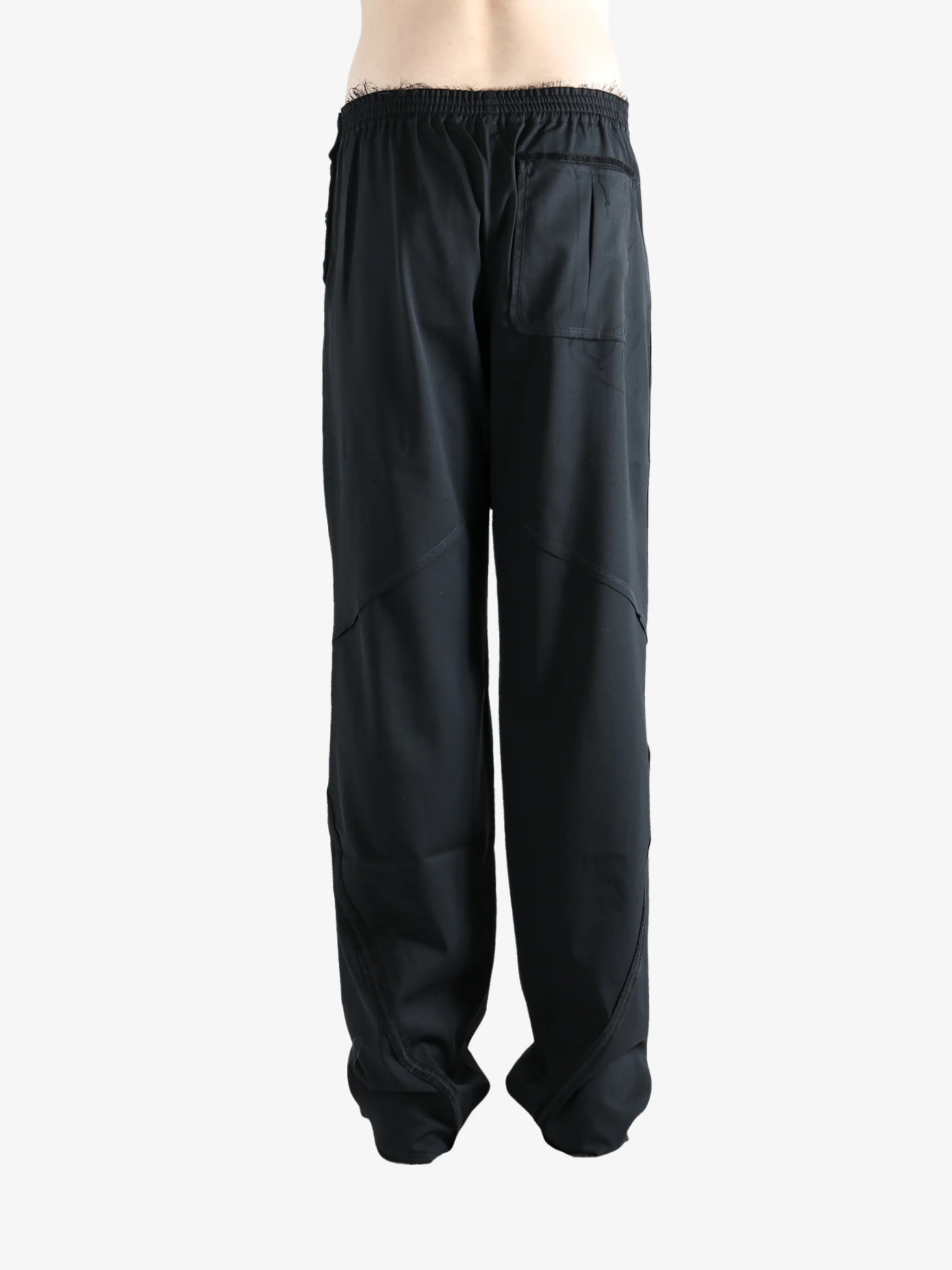 KIKO KOSTADINOV - Men Vig K-Dart Trouser - Image 3