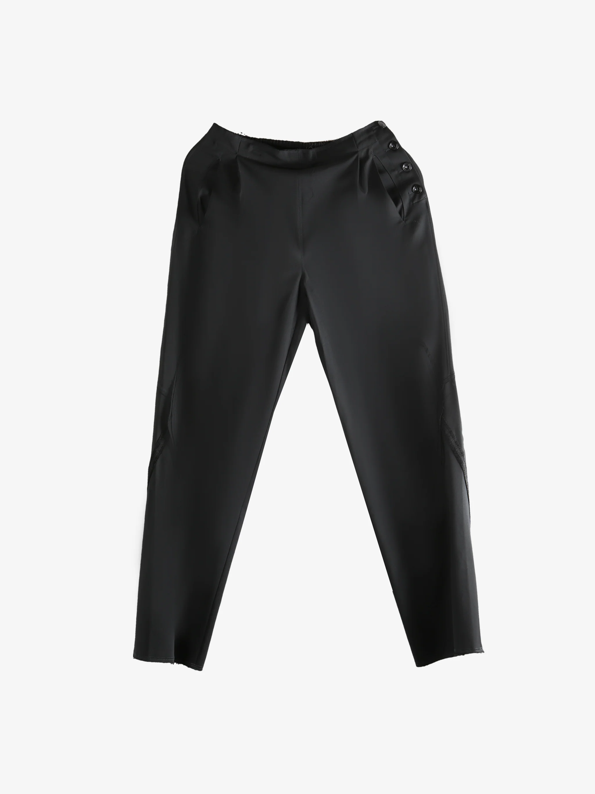 KIKO KOSTADINOV - Men Vig K-Dart Trouser - Image 4