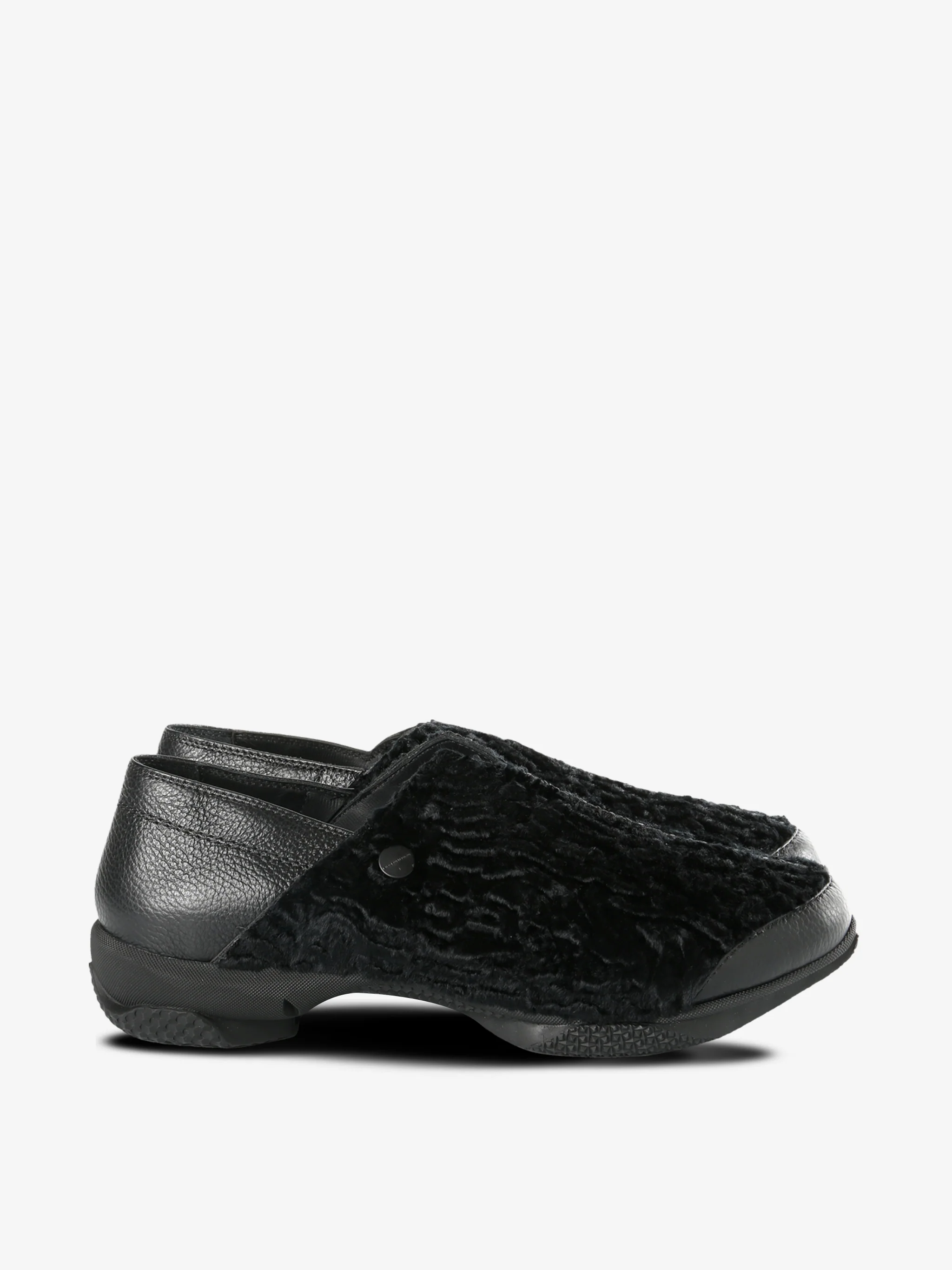 KIKO KOSTADINOV - Men Vig Slip-On Shoes