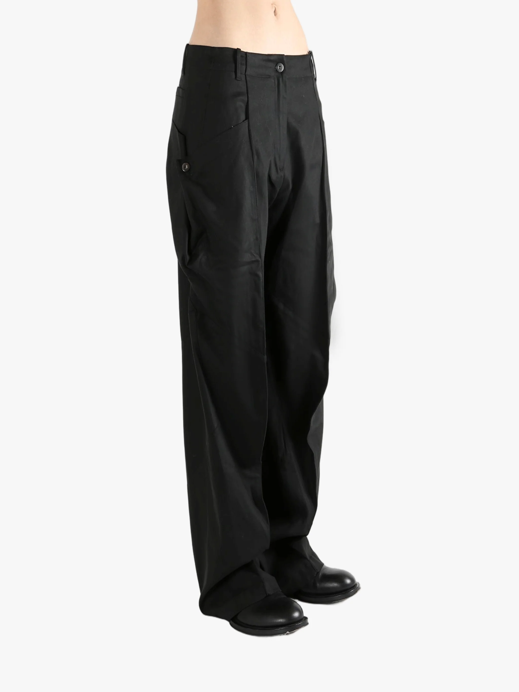 KIKO KOSTADINOV - Women Centennial Trouser - Image 2