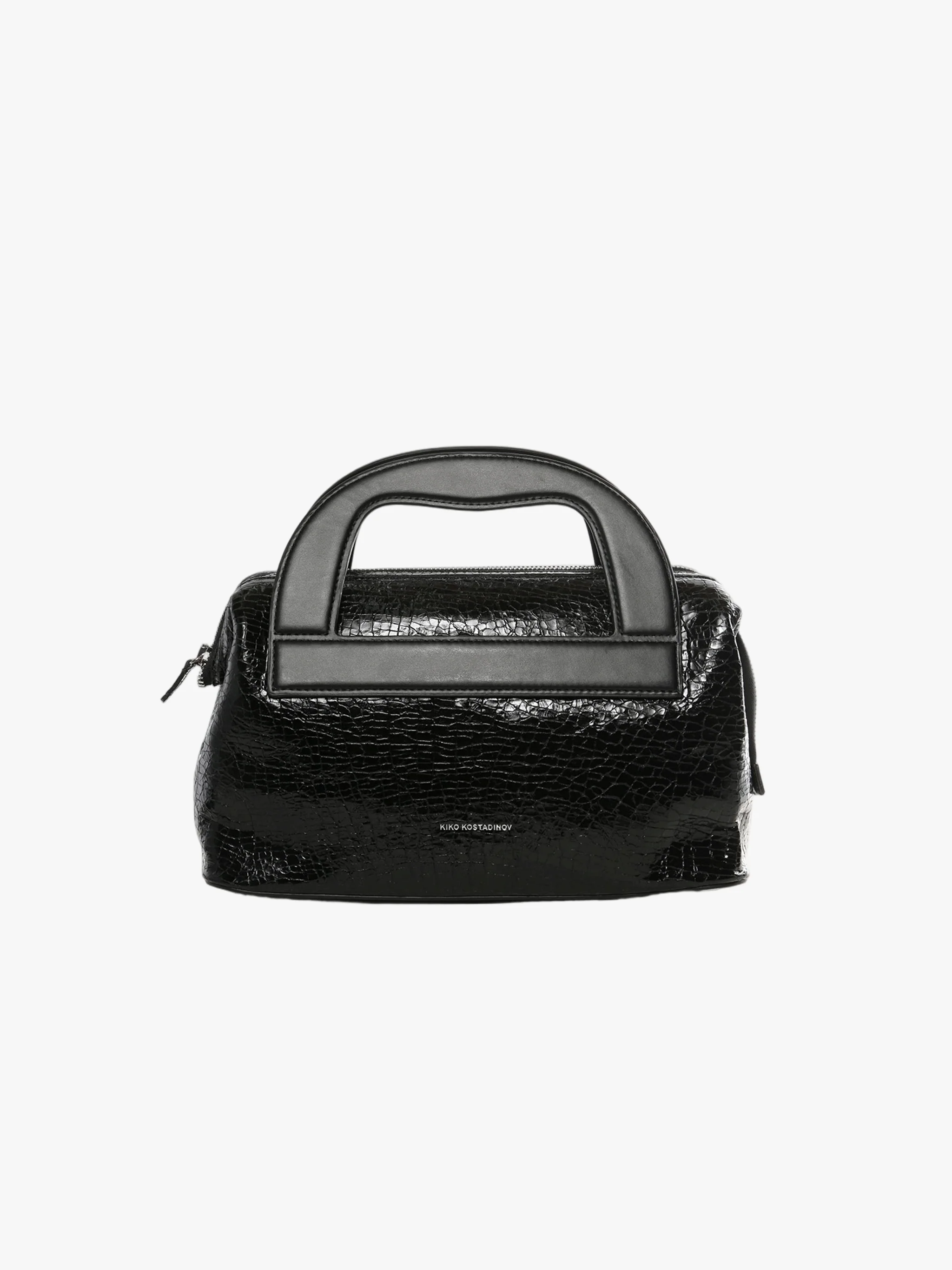 KIKO KOSTADINOV - Women Isadora Bag