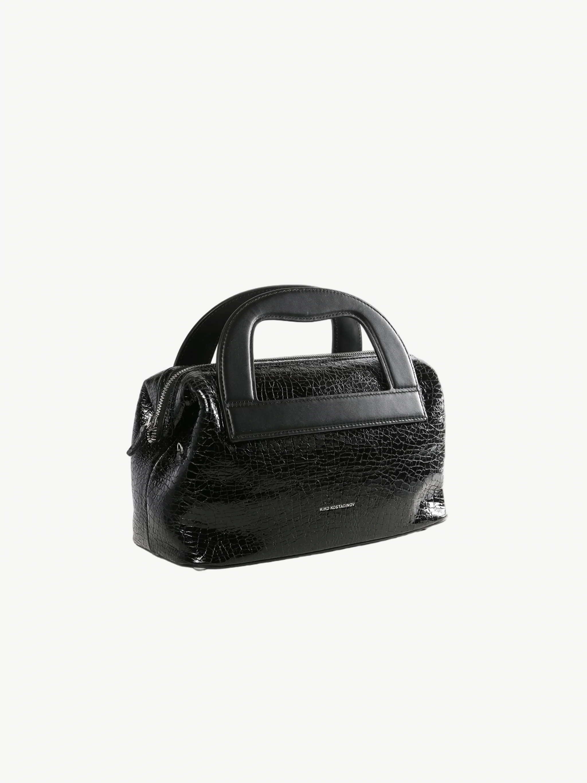 KIKO KOSTADINOV - Women Isadora Bag - Image 2