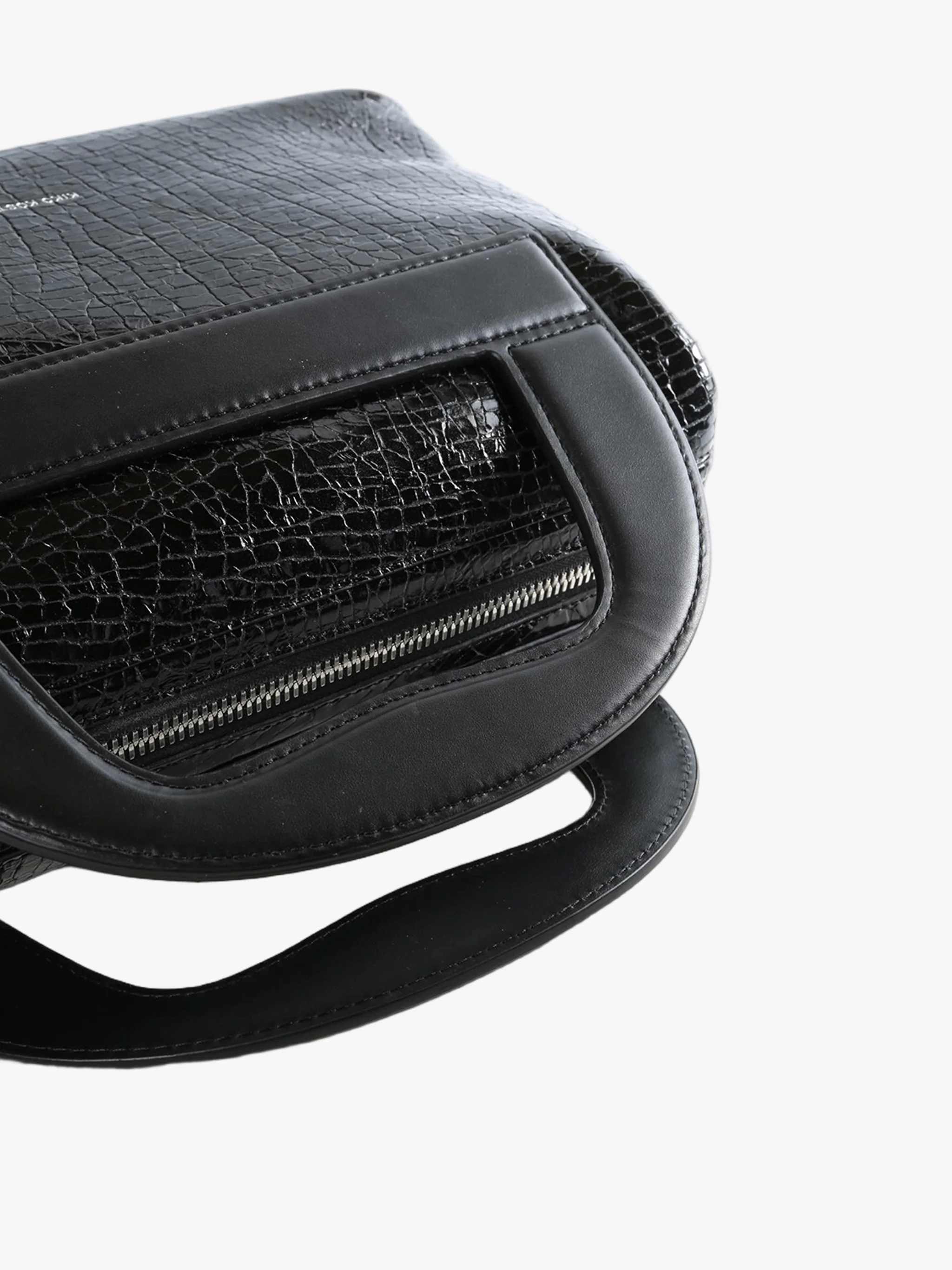 KIKO KOSTADINOV - Women Isadora Bag - Image 3