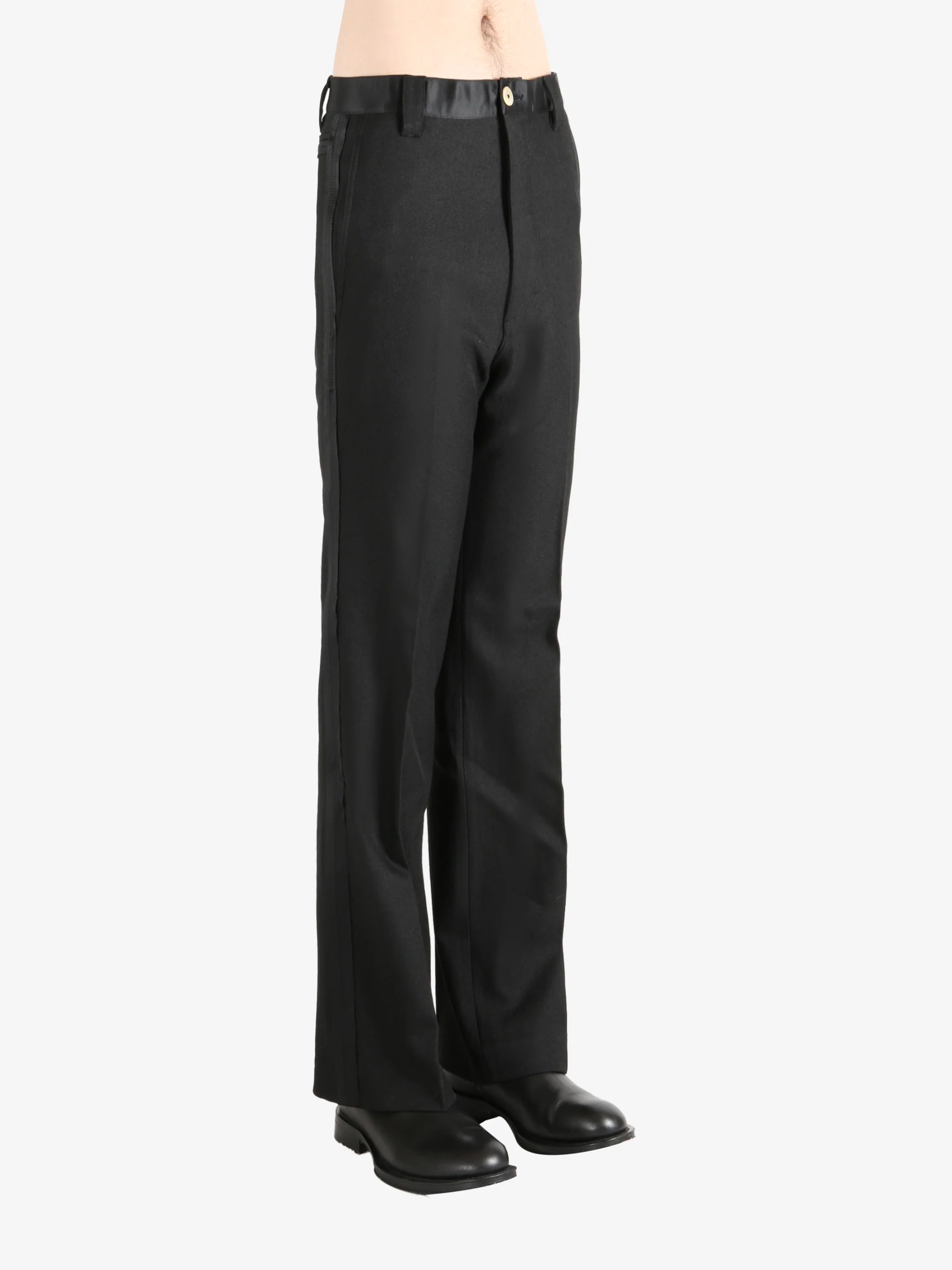 KIKO KOSTADINOV X LEVIS - Men Meteorite Trouser - Image 2