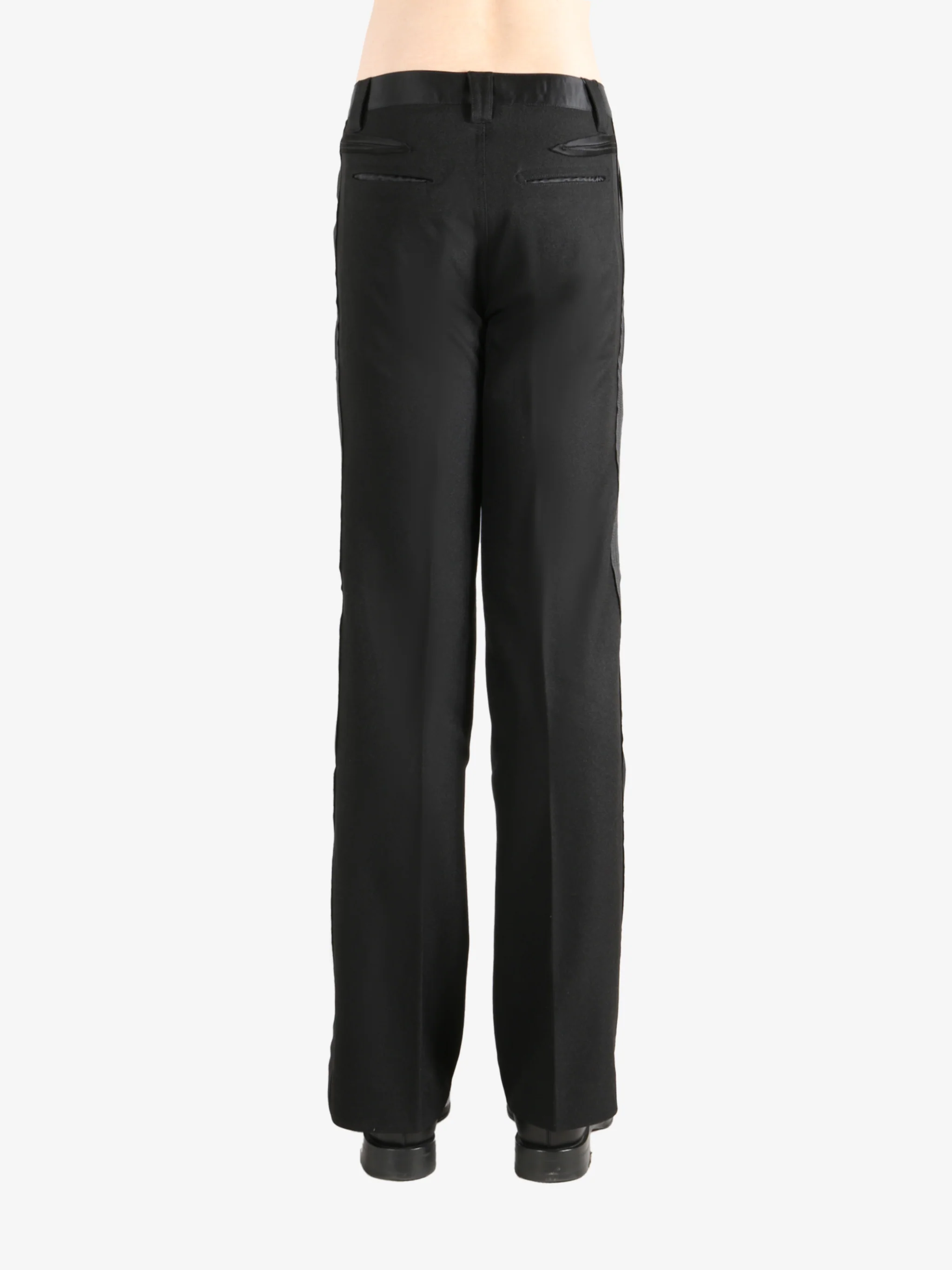 KIKO KOSTADINOV X LEVIS - Men Meteorite Trouser - Image 3