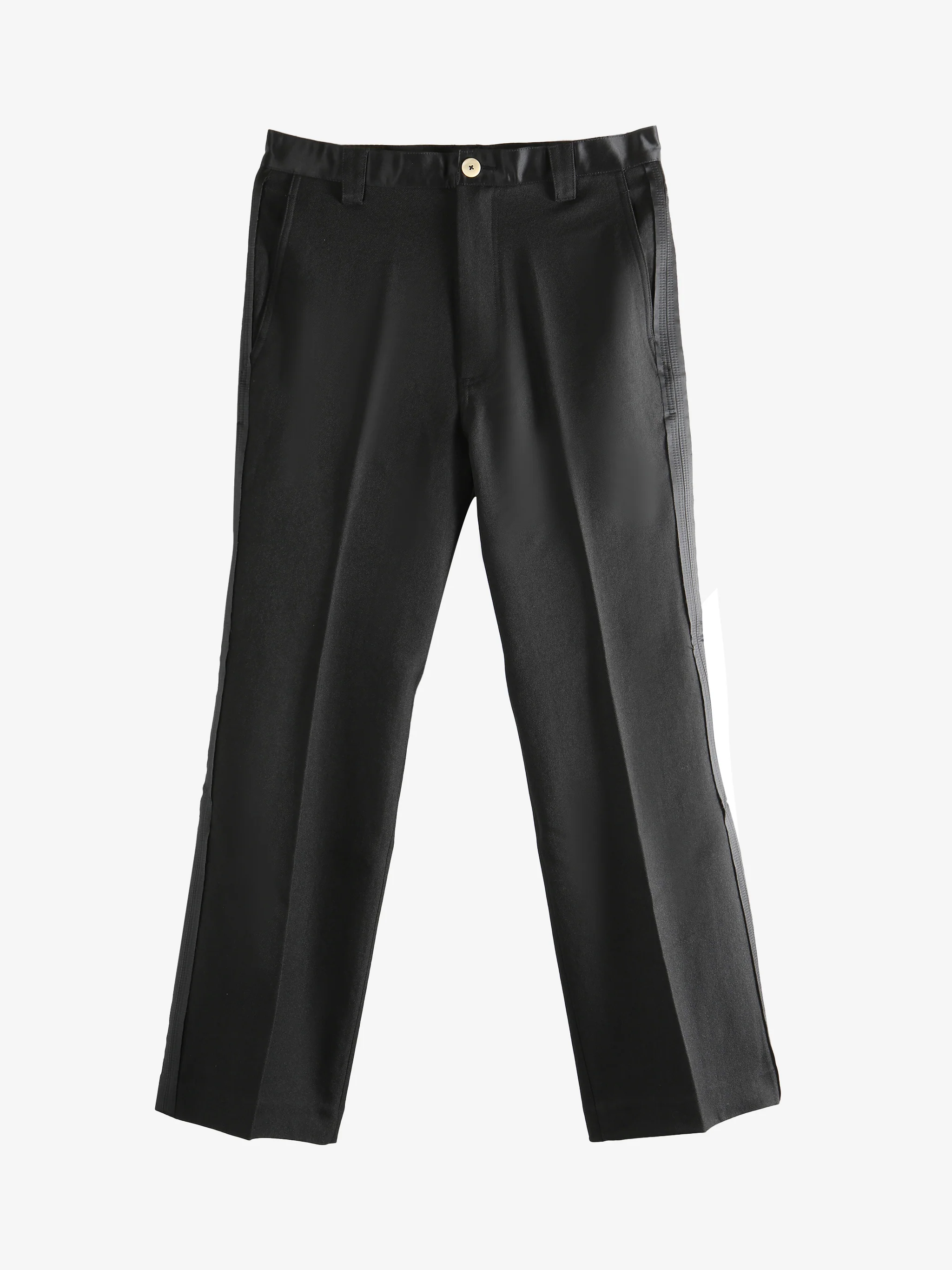 KIKO KOSTADINOV X LEVIS - Men Meteorite Trouser - Image 4