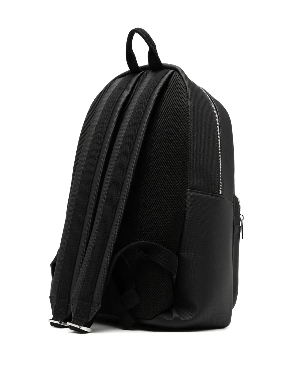 LACOSTE - Men Classic Backpack - Image 3