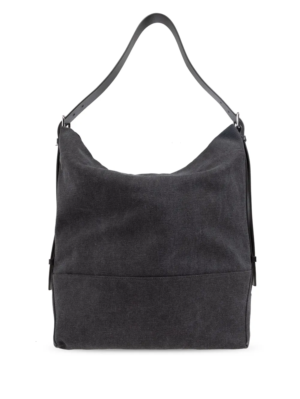 LEMAIRE - Unisex Belted Tote Bag