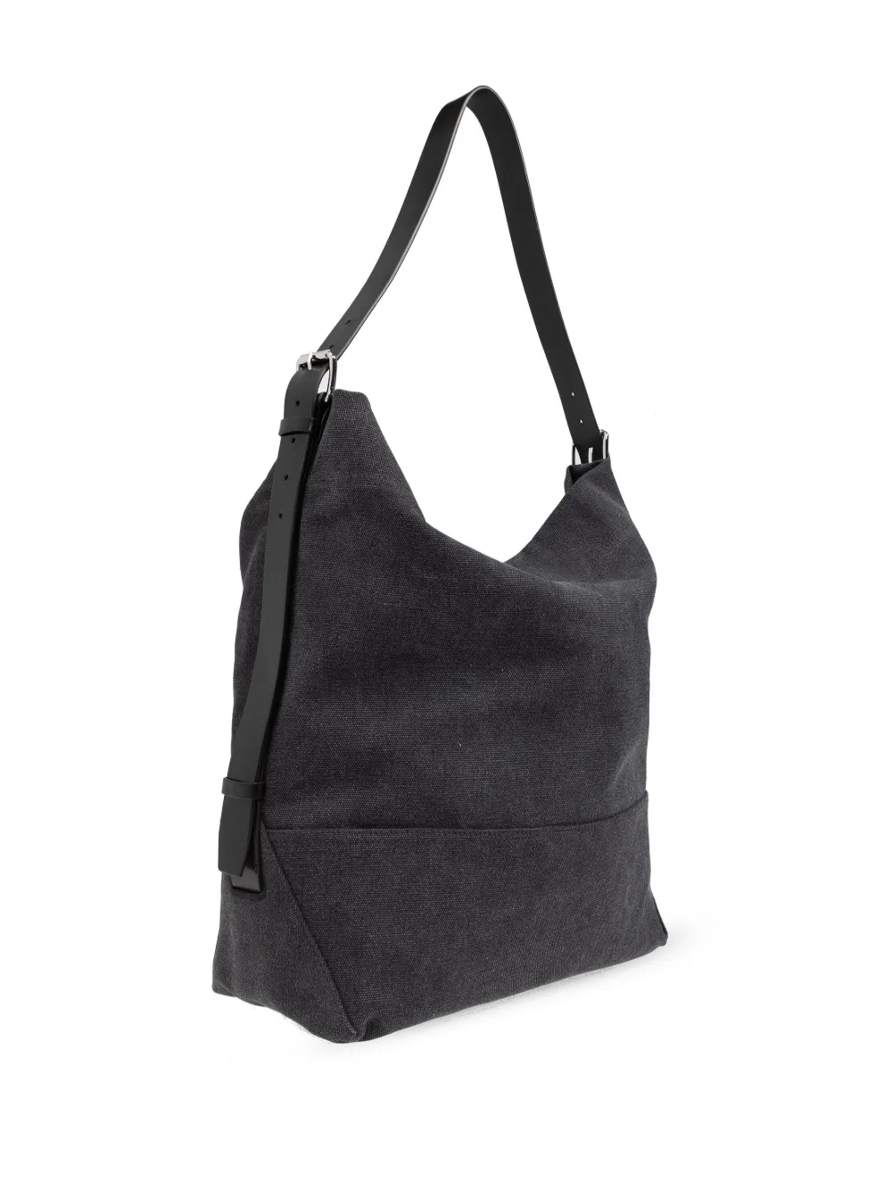 LEMAIRE - Unisex Belted Tote Bag - Image 2