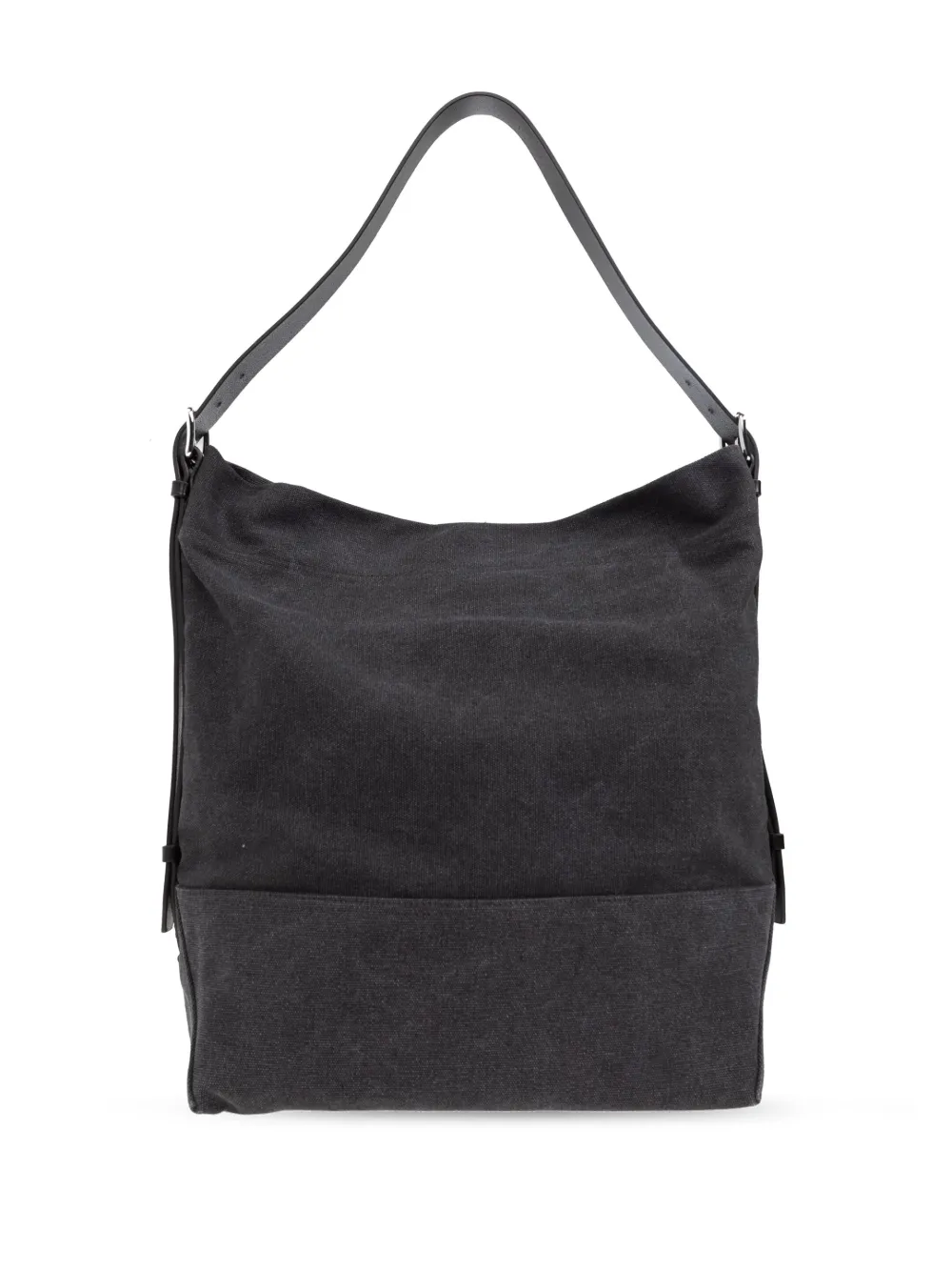 LEMAIRE - Unisex Belted Tote Bag - Image 3
