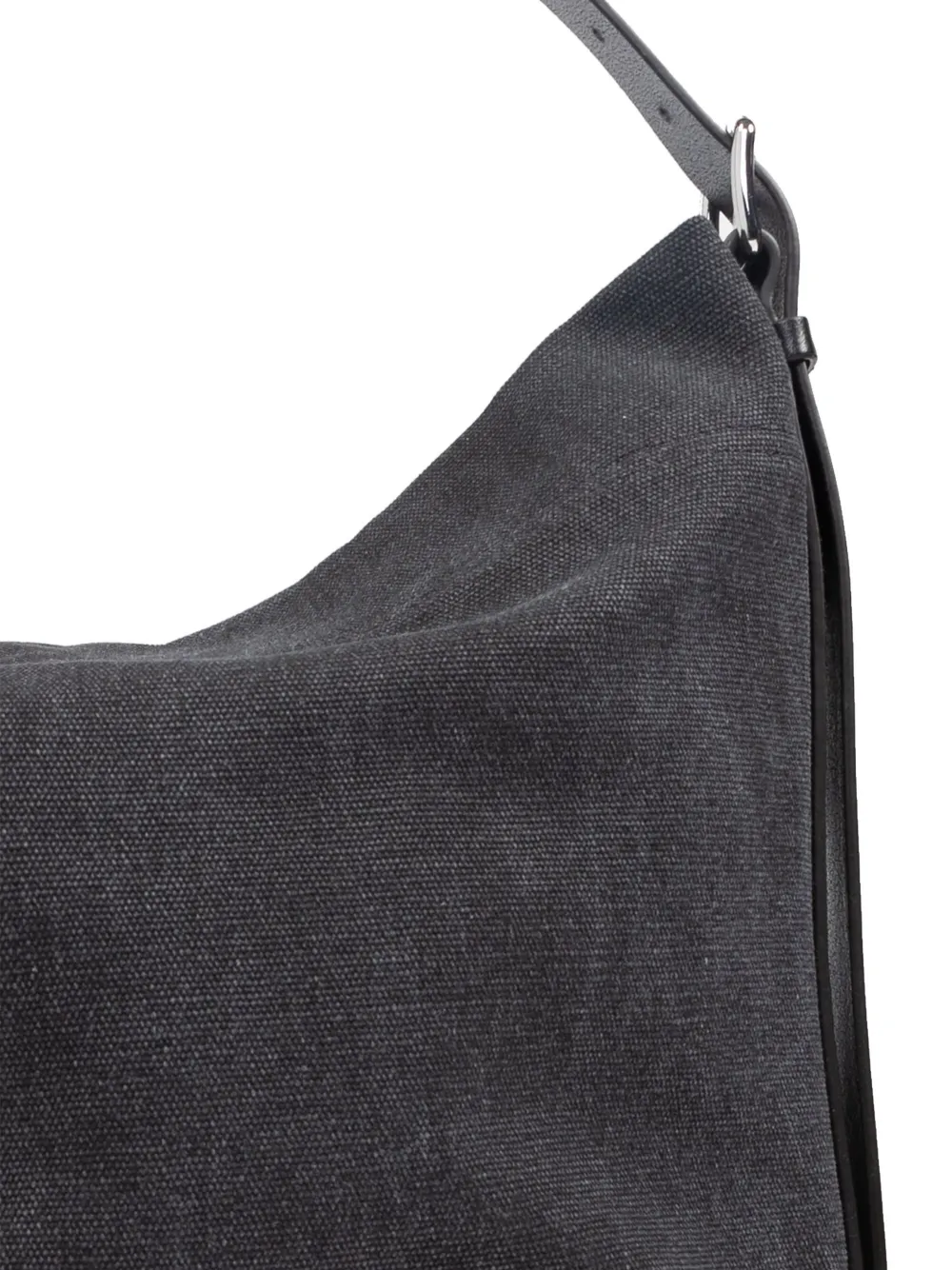 LEMAIRE - Unisex Belted Tote Bag - Image 5