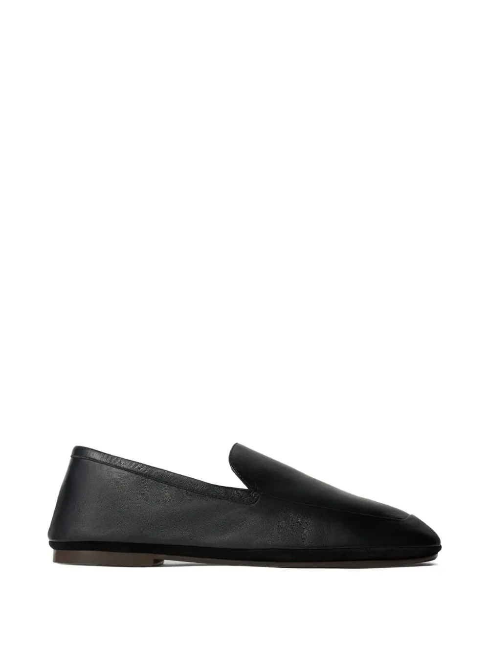 LEMAIRE - Men Outdoor Slipper