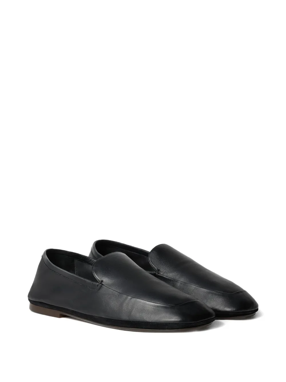 LEMAIRE - Men Outdoor Slipper - Image 2