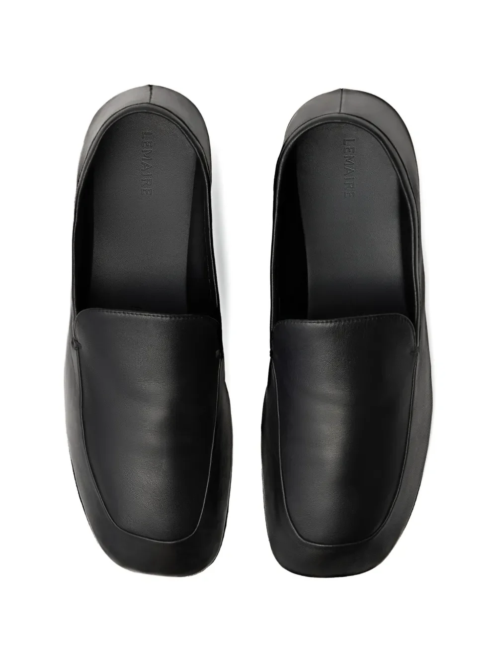 LEMAIRE - Men Outdoor Slipper - Image 4