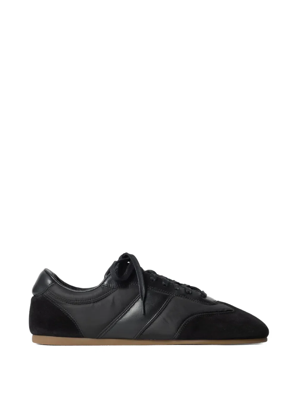 LEMAIRE - Men Soft Runner Sneakers