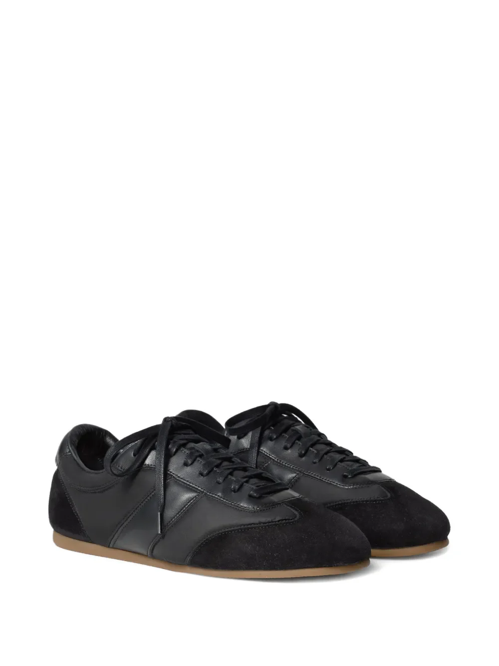 LEMAIRE - Men Soft Runner Sneakers - Image 2