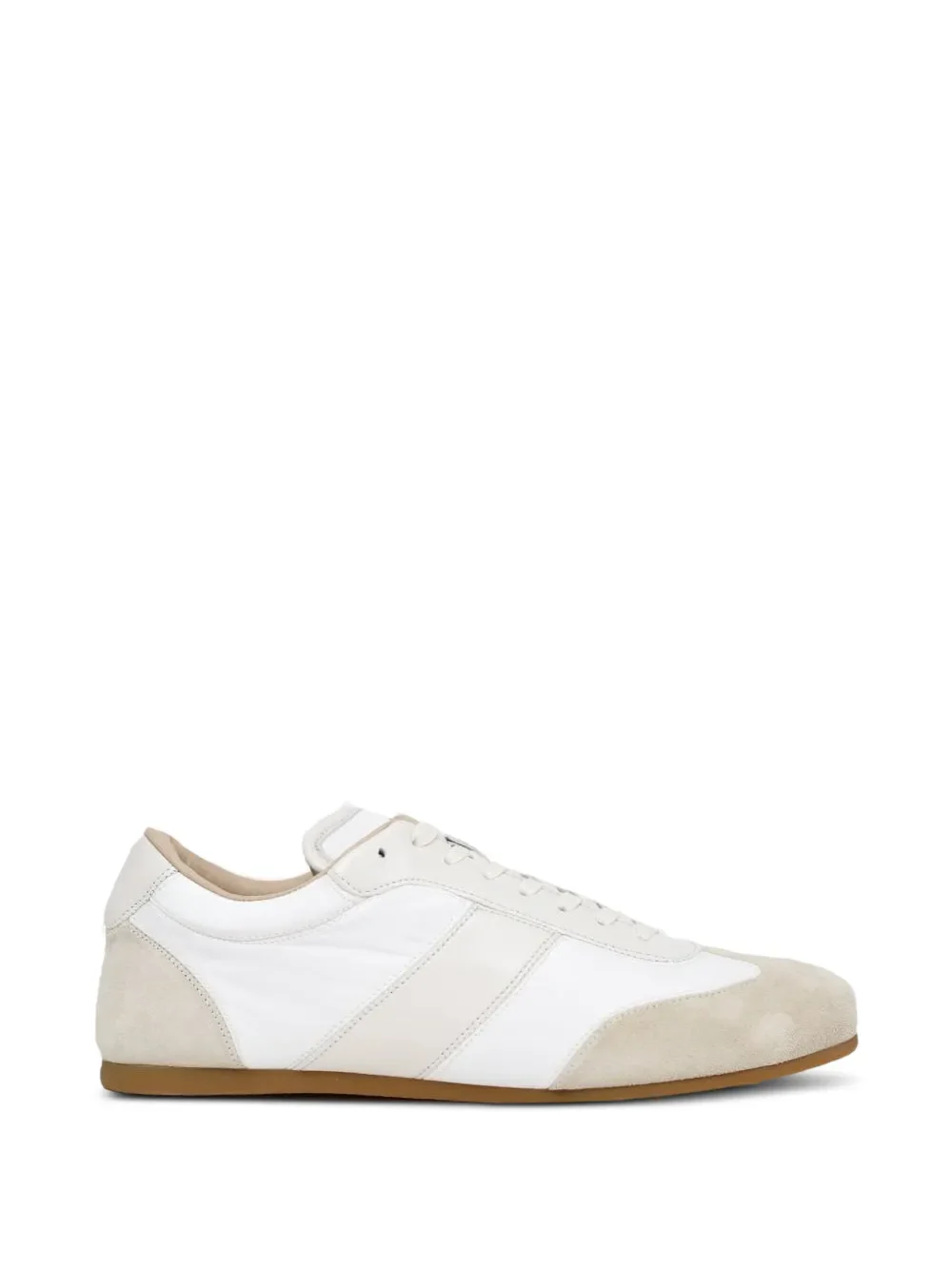 LEMAIRE - Men Soft Runner Sneakers