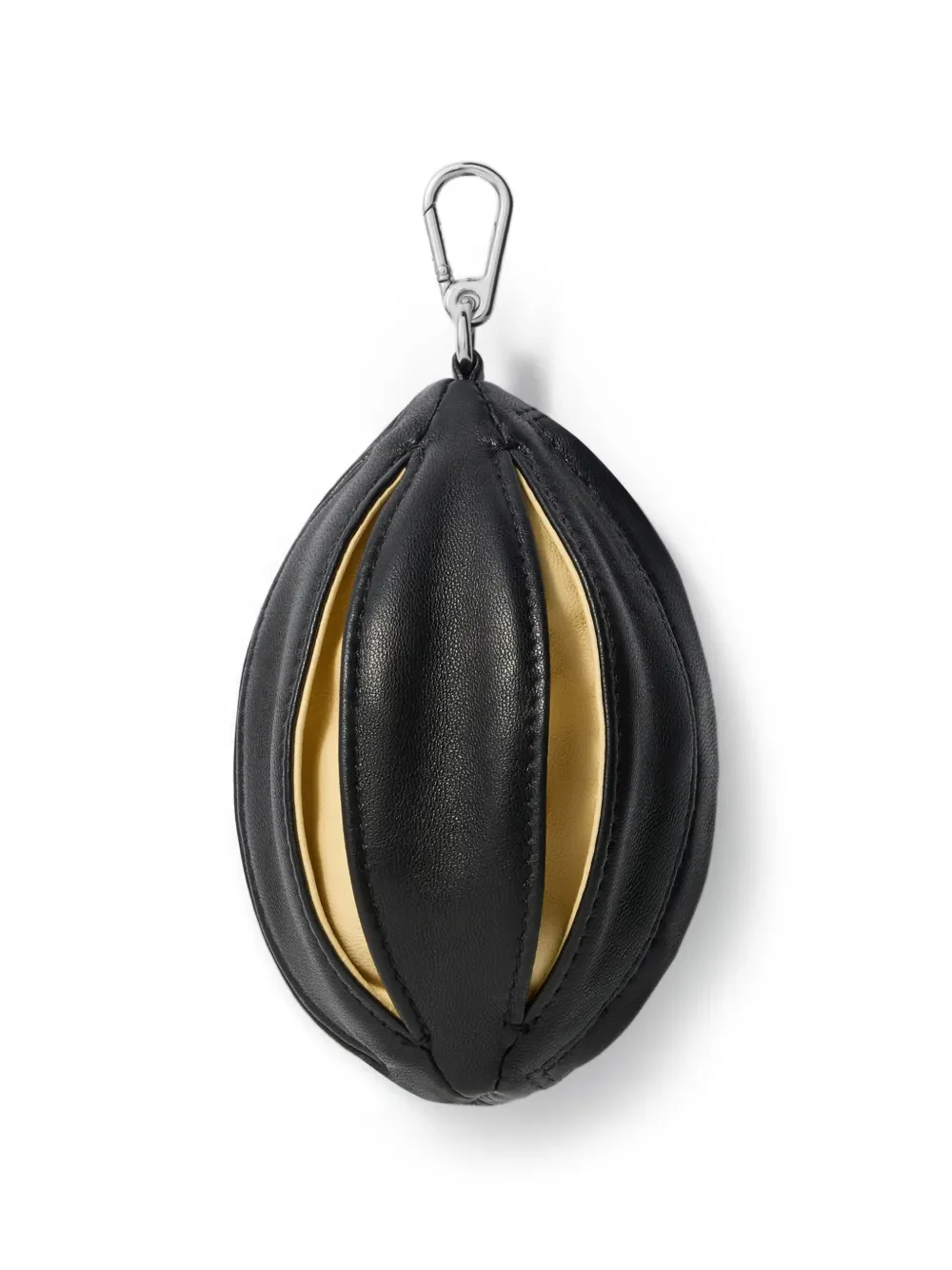 LEMAIRE - Unisex Balloon Bag Charm - Image 3