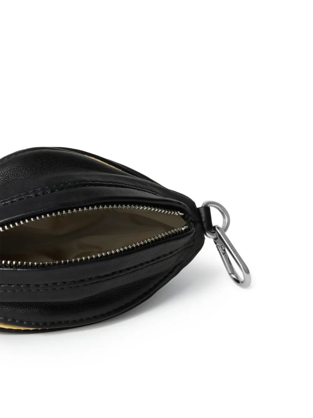 LEMAIRE - Unisex Balloon Bag Charm - Image 4