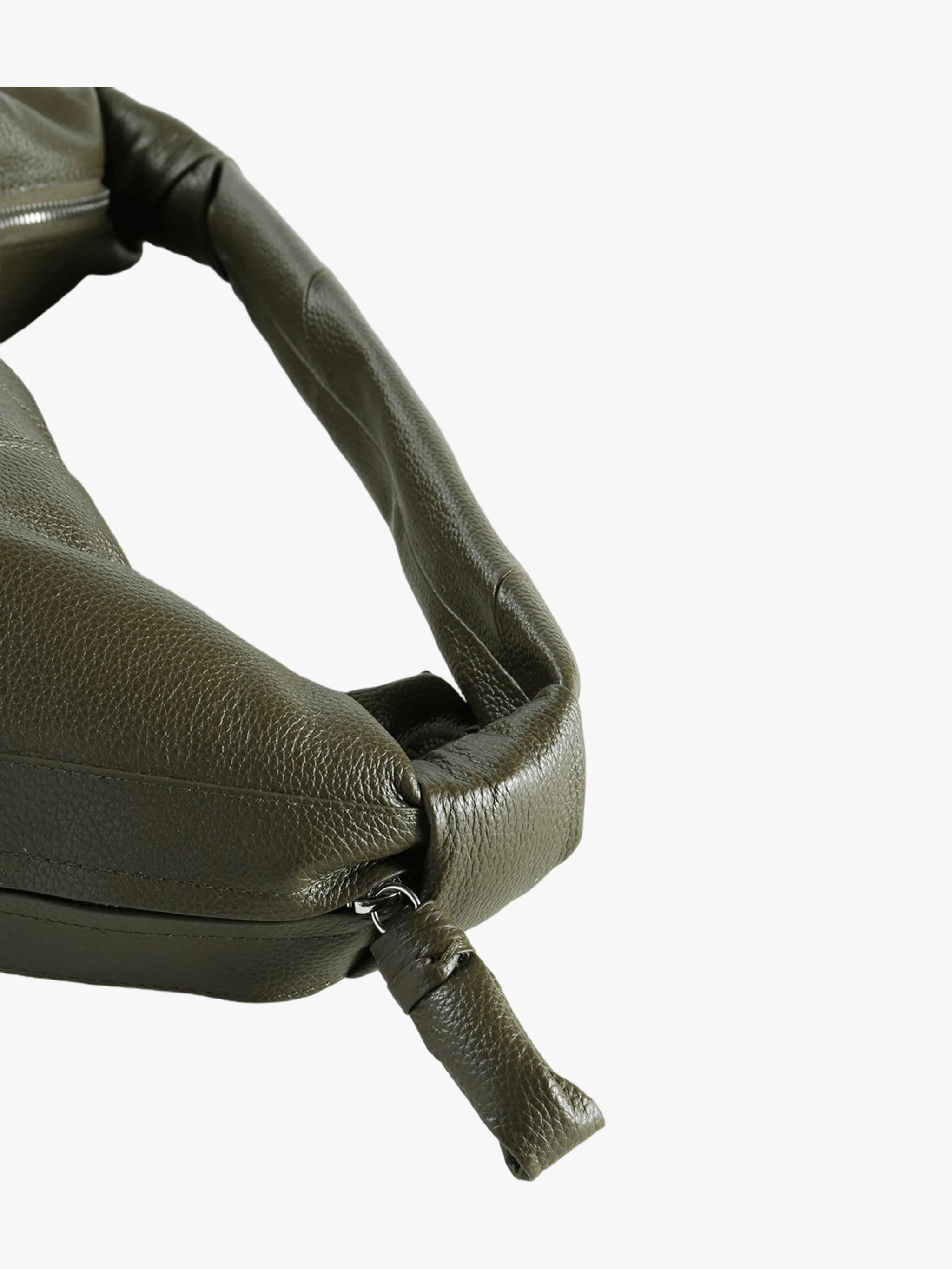 LEMAIRE - Unisex Fortune Croissant Bag - Image 3