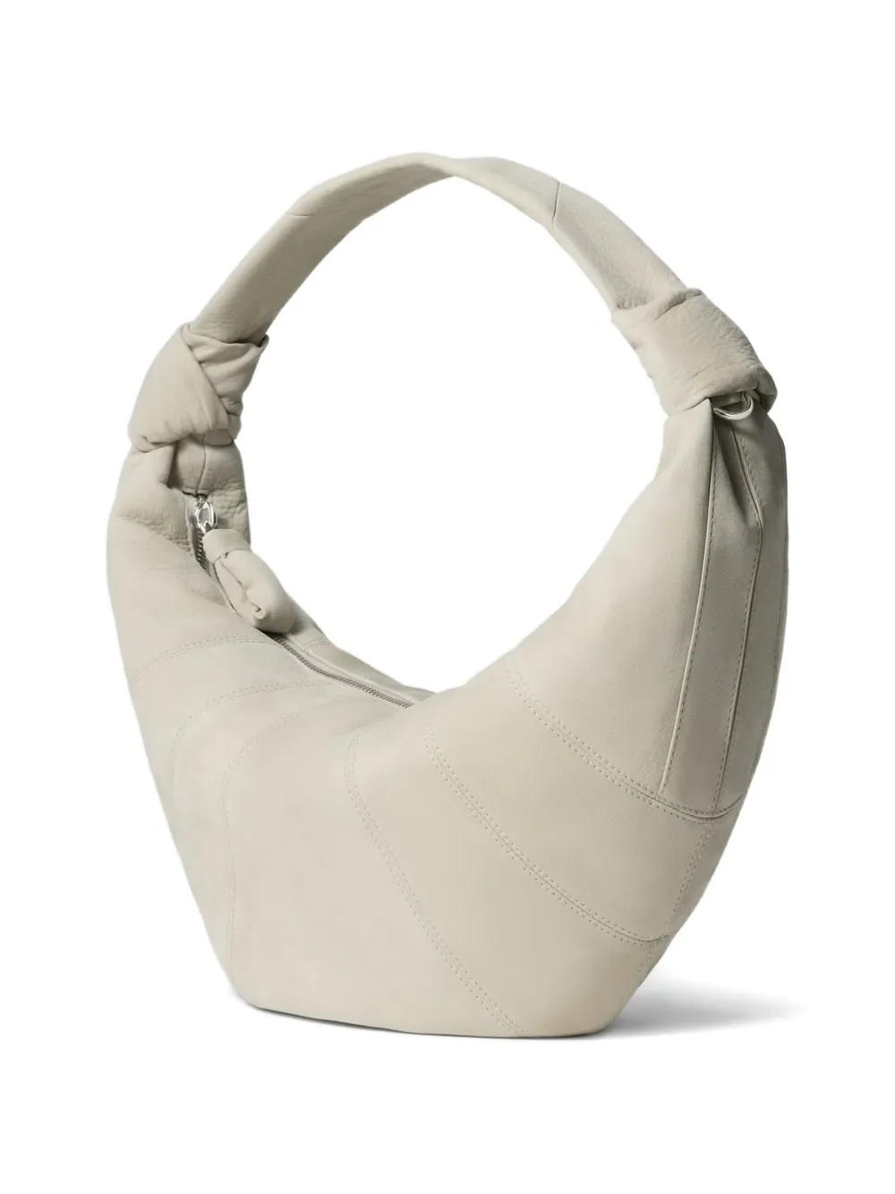 LEMAIRE - Unisex Fortune Croissant Bag - Image 3