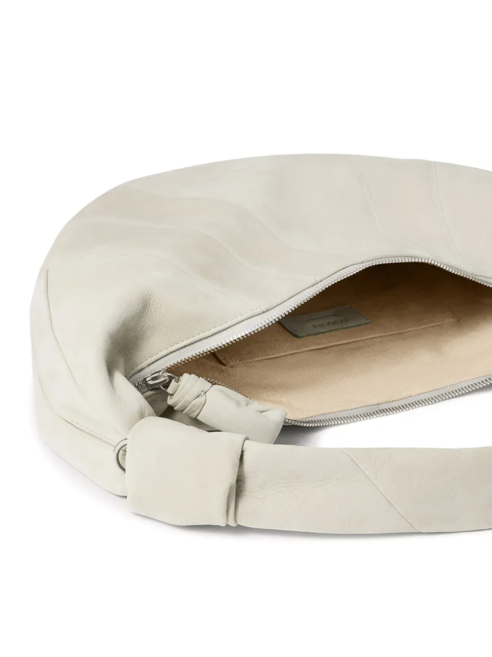 LEMAIRE - Unisex Fortune Croissant Bag - Image 4