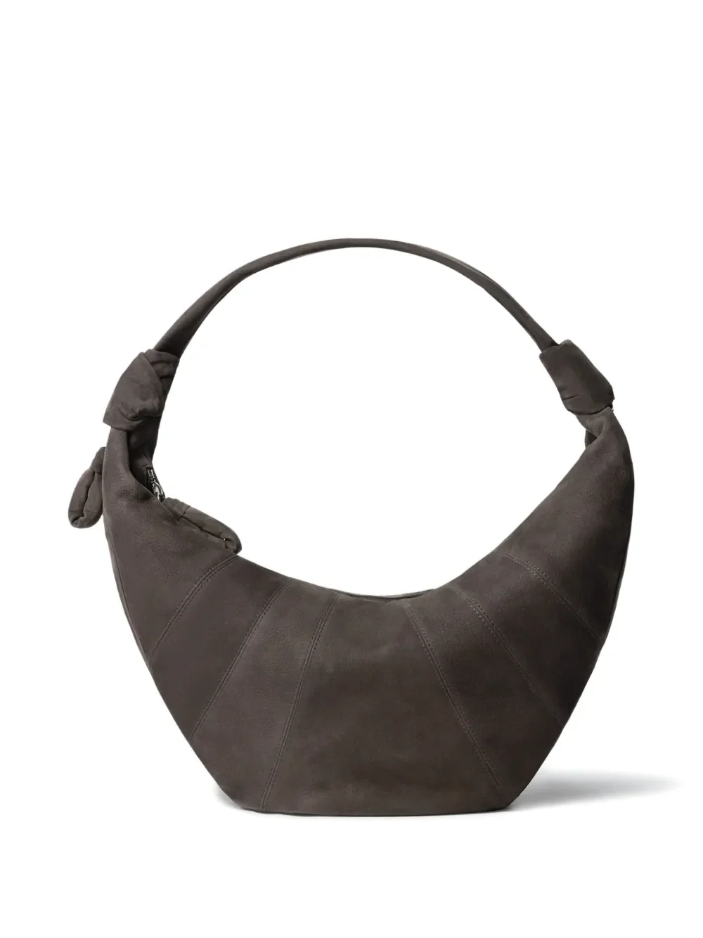 LEMAIRE - Unisex Fortune Croissant Bag