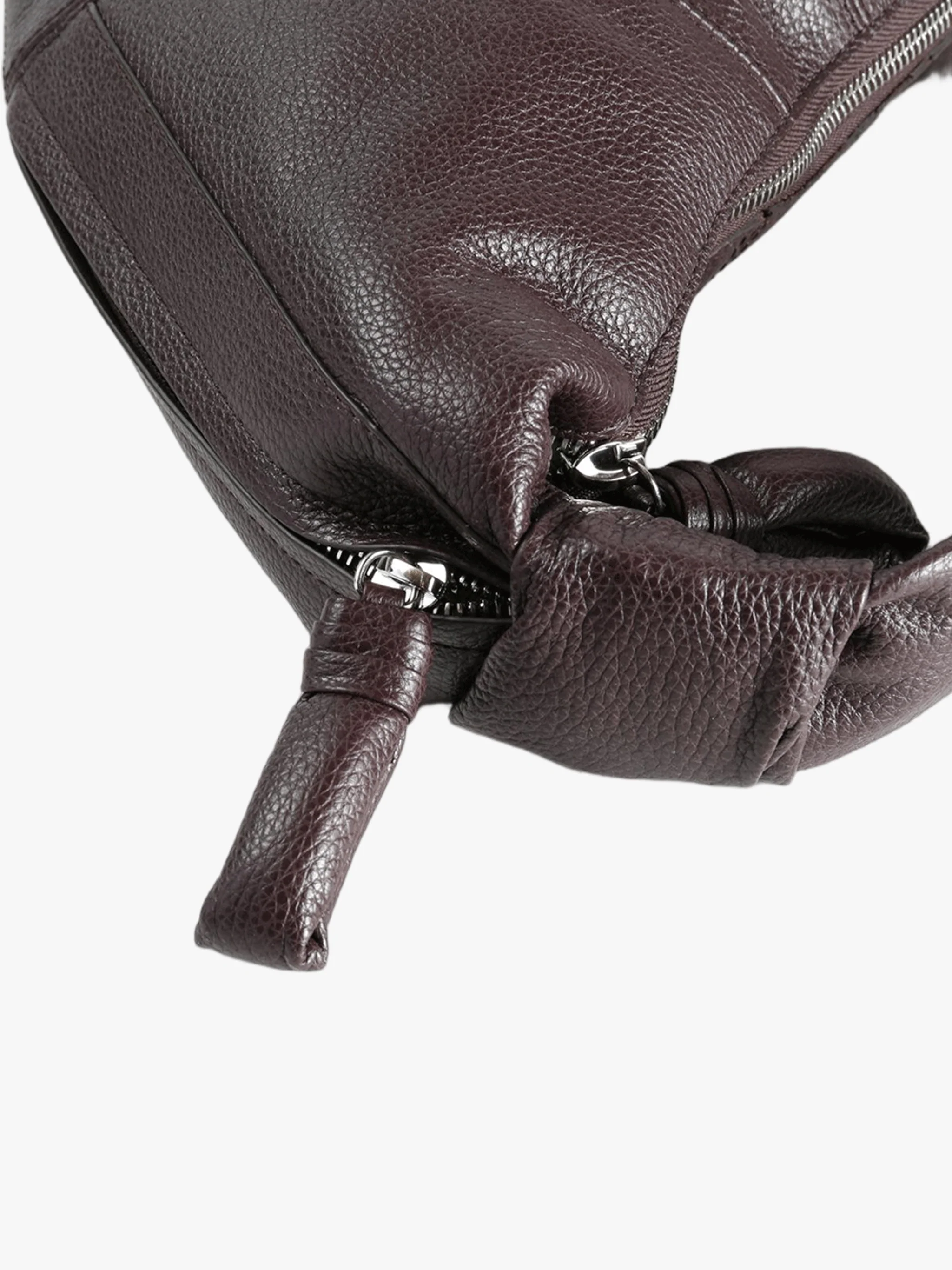 LEMAIRE - Unisex Fortune Croissant Bag - Image 3