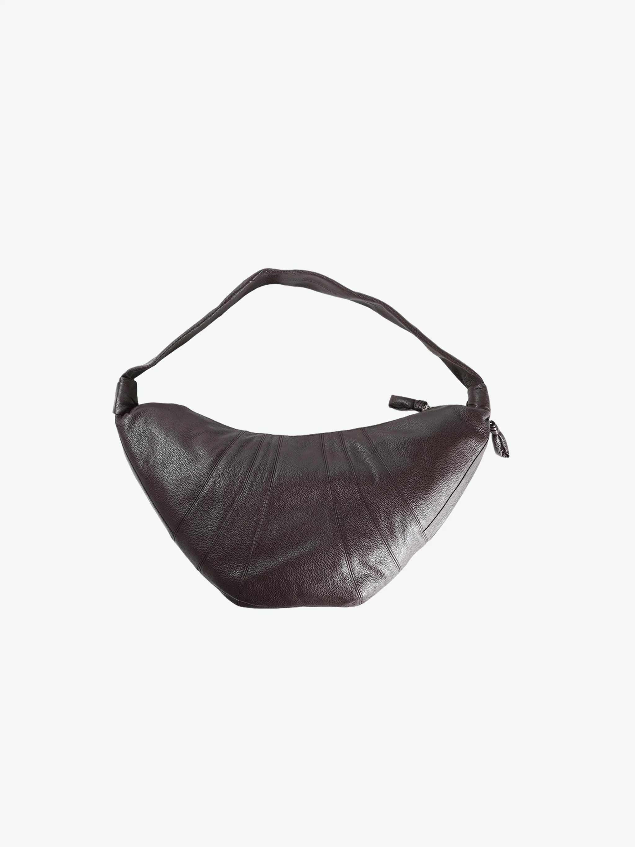 LEMAIRE - Unisex Large Croissant Bag - Image 2