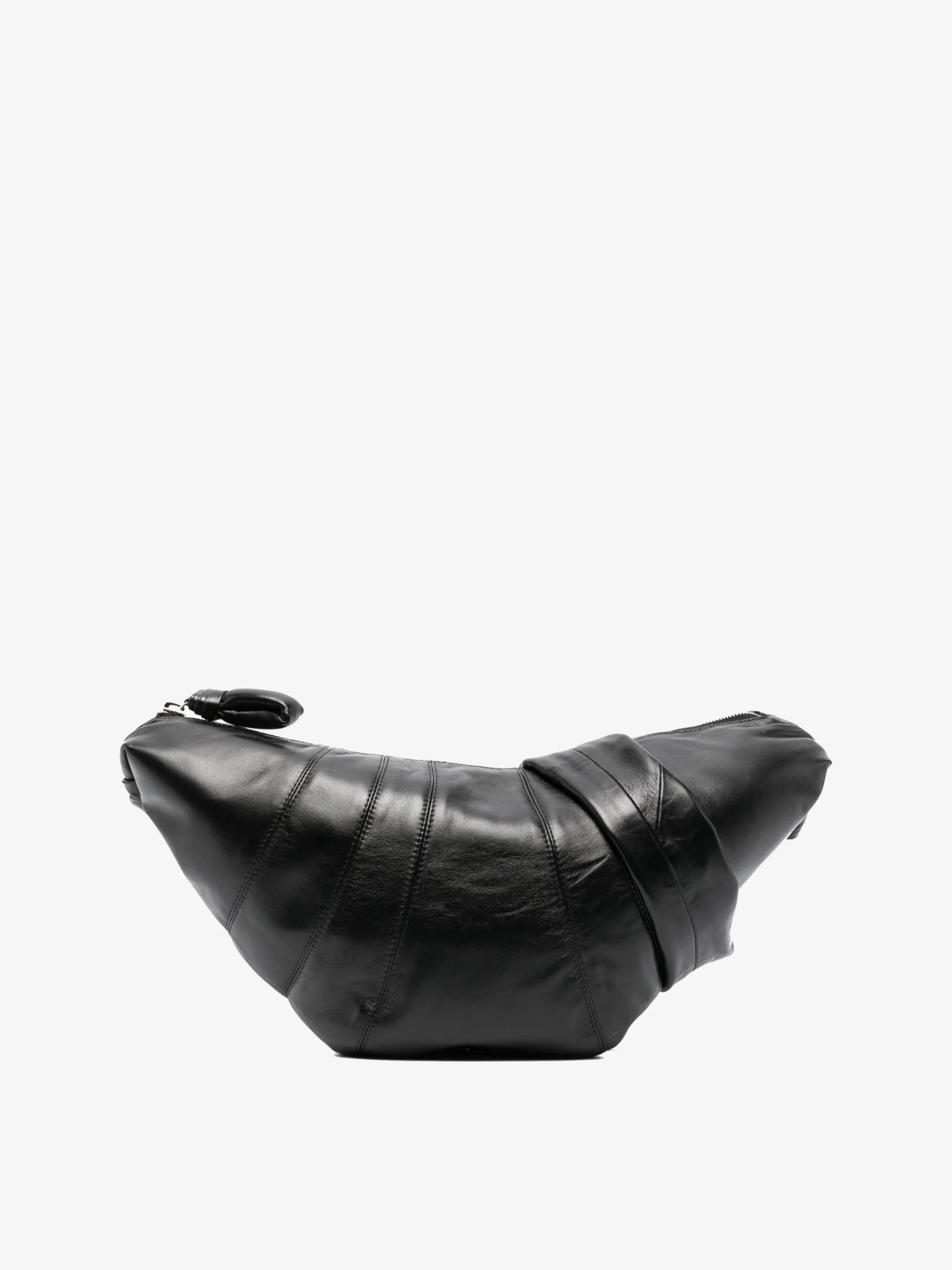 LEMAIRE - Unisex Medium Croissant Bag