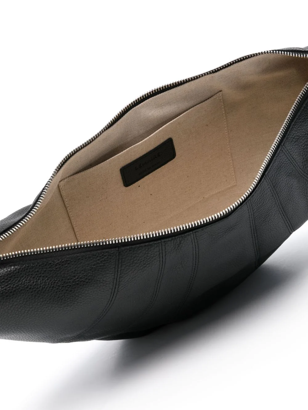 LEMAIRE - Unisex Medium Croissant Bag - Image 4