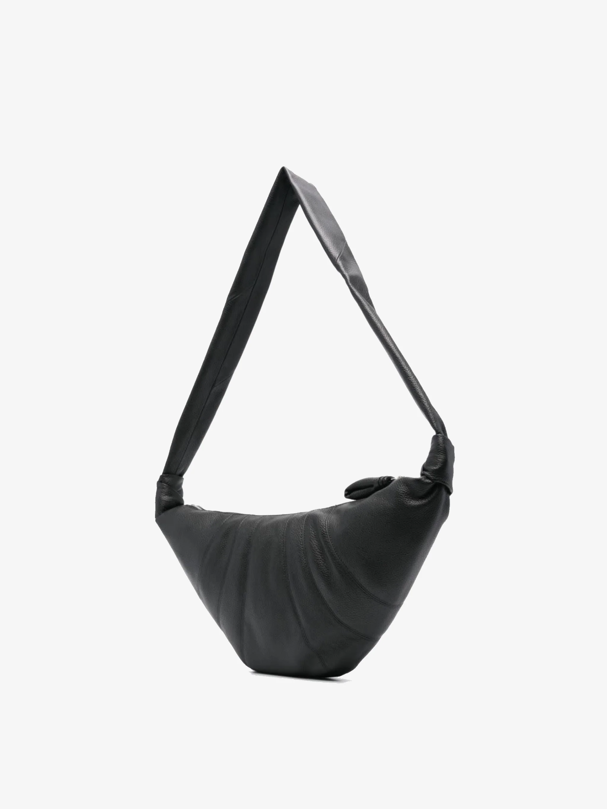LEMAIRE - Unisex Medium Croissant Bag - Image 5