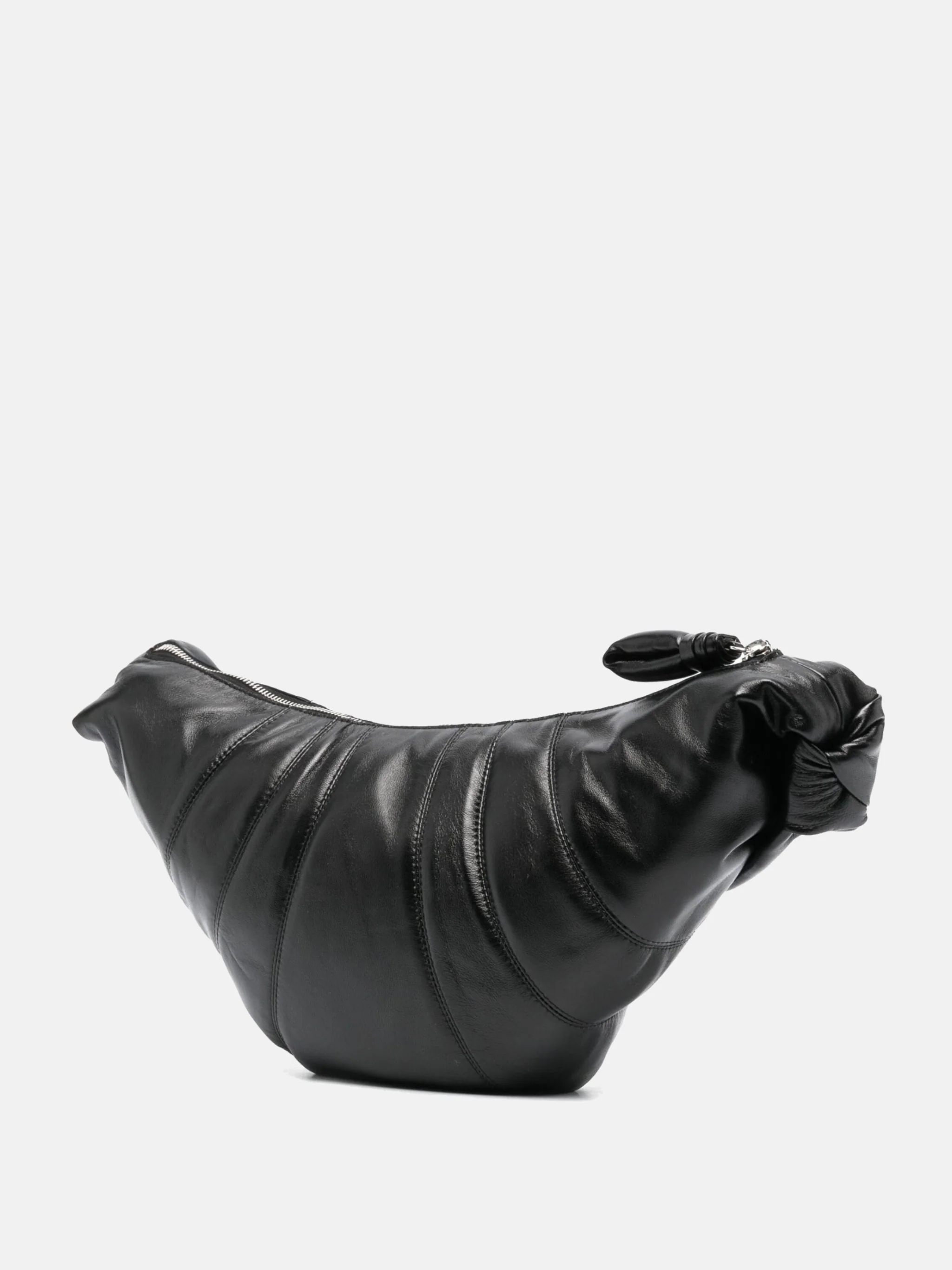 LEMAIRE - Unisex Medium Croissant Bag - Image 3