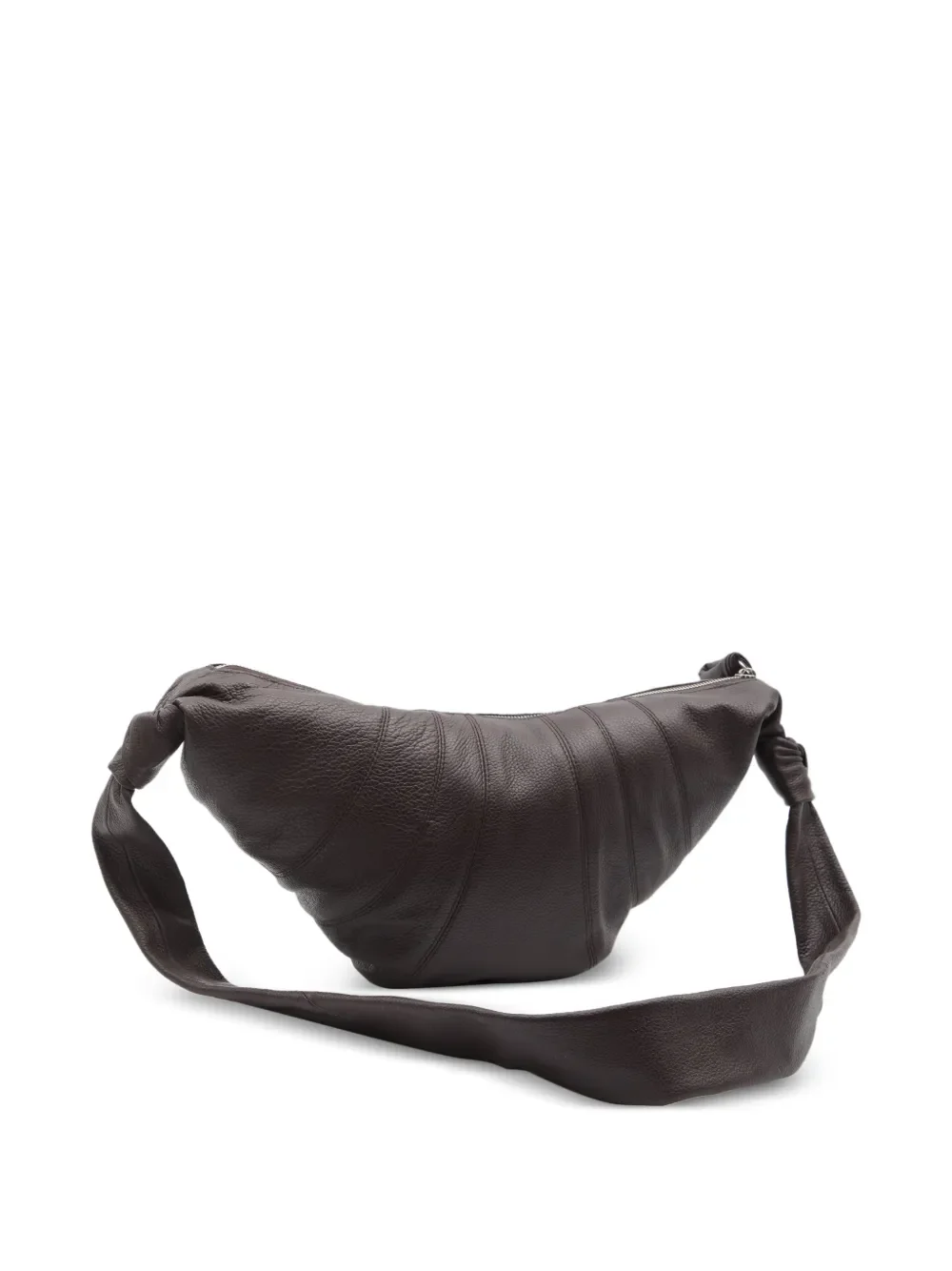 LEMAIRE - Unisex Medium Croissant Bag - Image 2