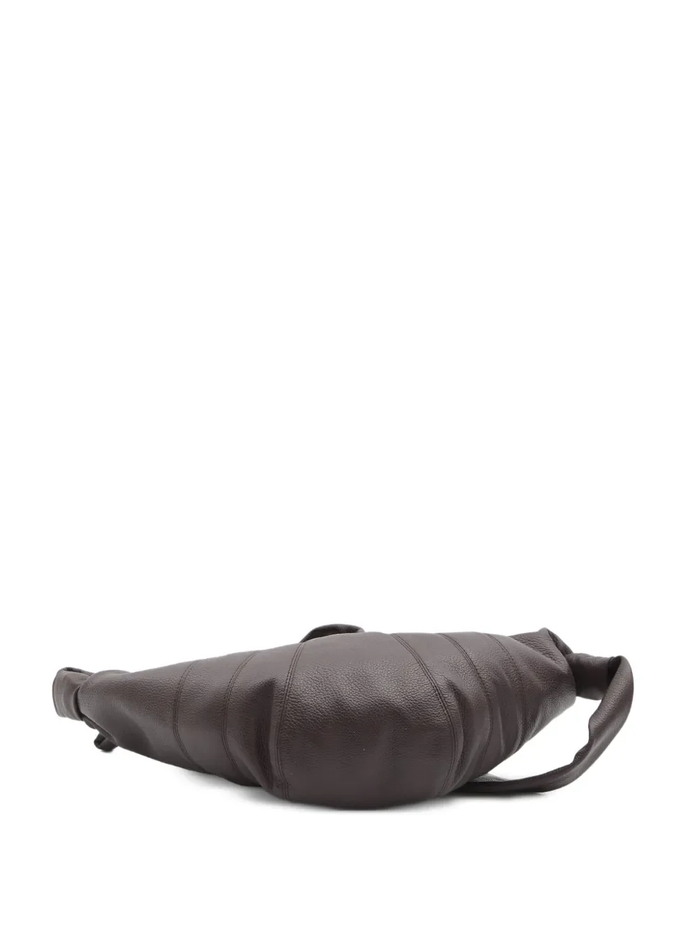 LEMAIRE - Unisex Medium Croissant Bag - Image 3