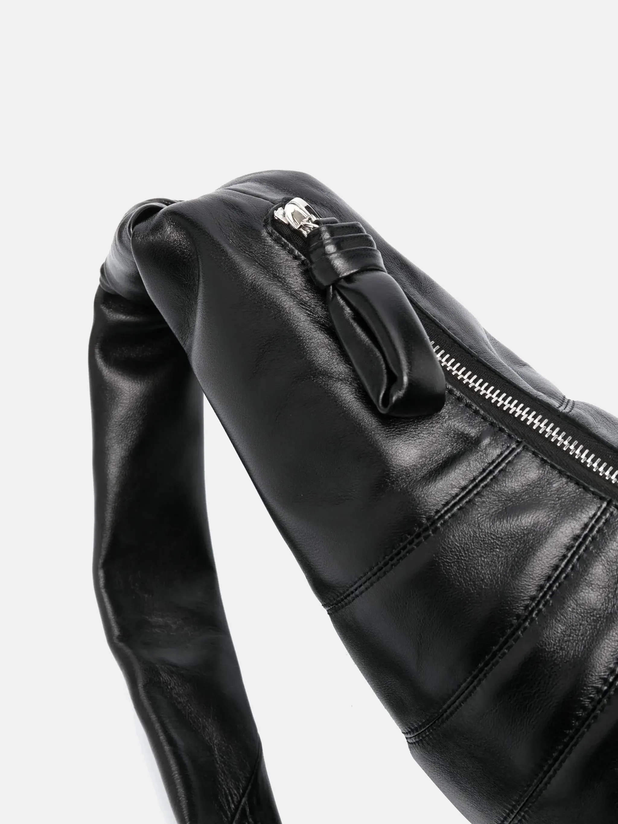 LEMAIRE - Unisex Medium Croissant Bag - Image 5