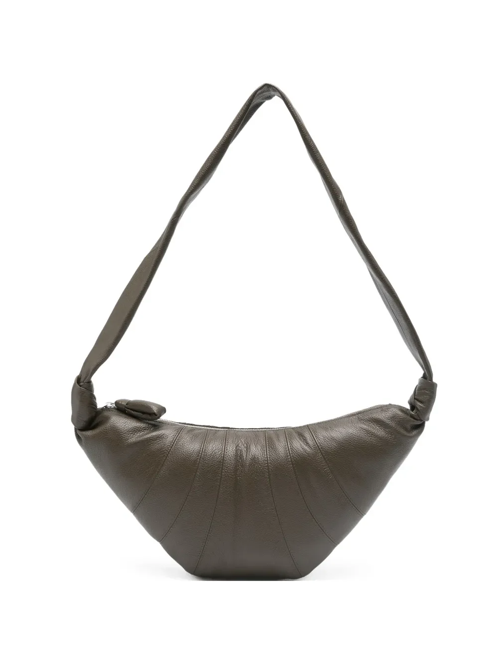 LEMAIRE - Unisex Medium Croissant Bag