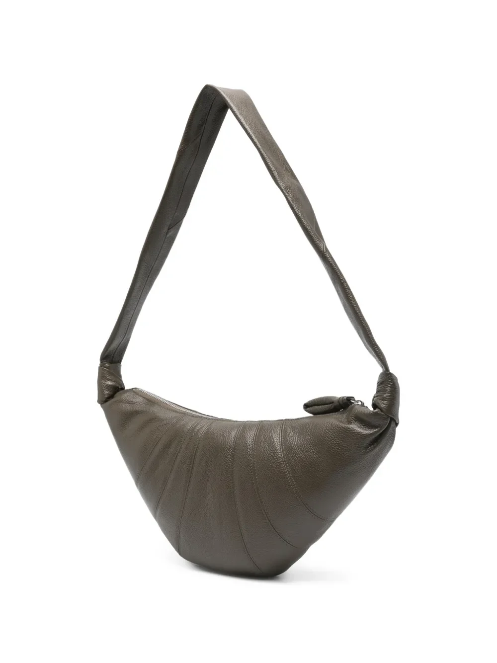LEMAIRE - Unisex Medium Croissant Bag - Image 3