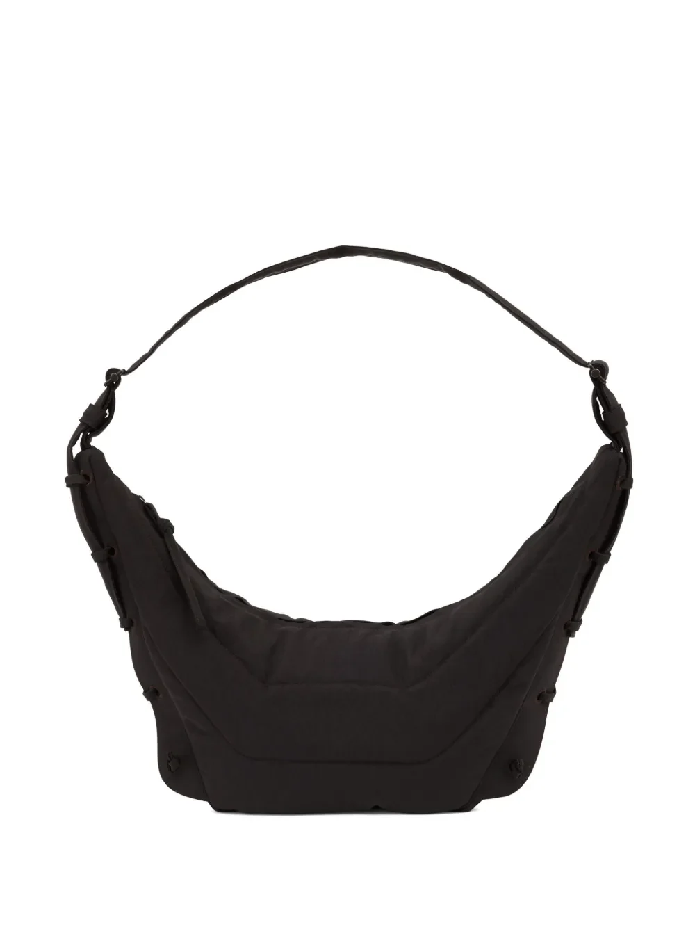 LEMAIRE - Unisex Medium Soft Game Bag