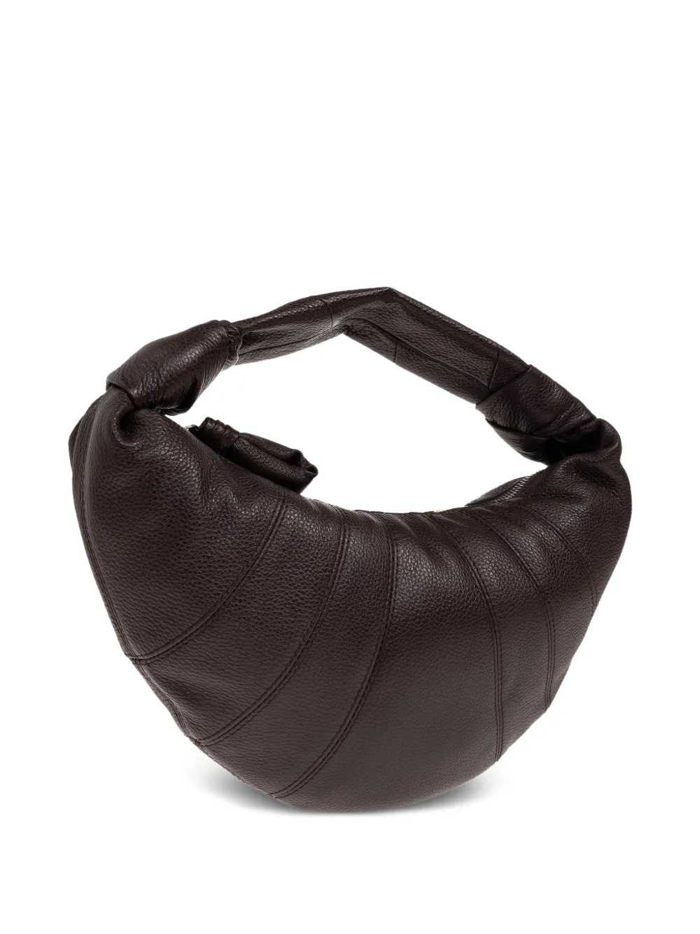 LEMAIRE - Unisex Mini Fortune Croissant Bag - Image 3