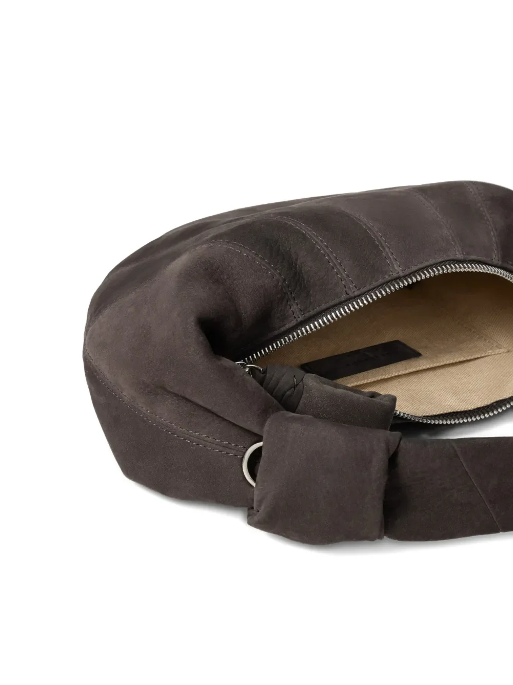 LEMAIRE - Unisex Mini Fortune Croissant Bag - Image 3