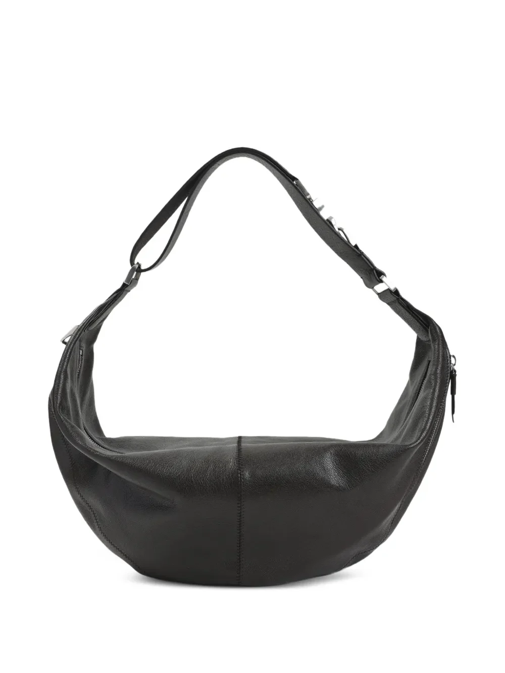 LEMAIRE - Unisex Quiver Clip Bag