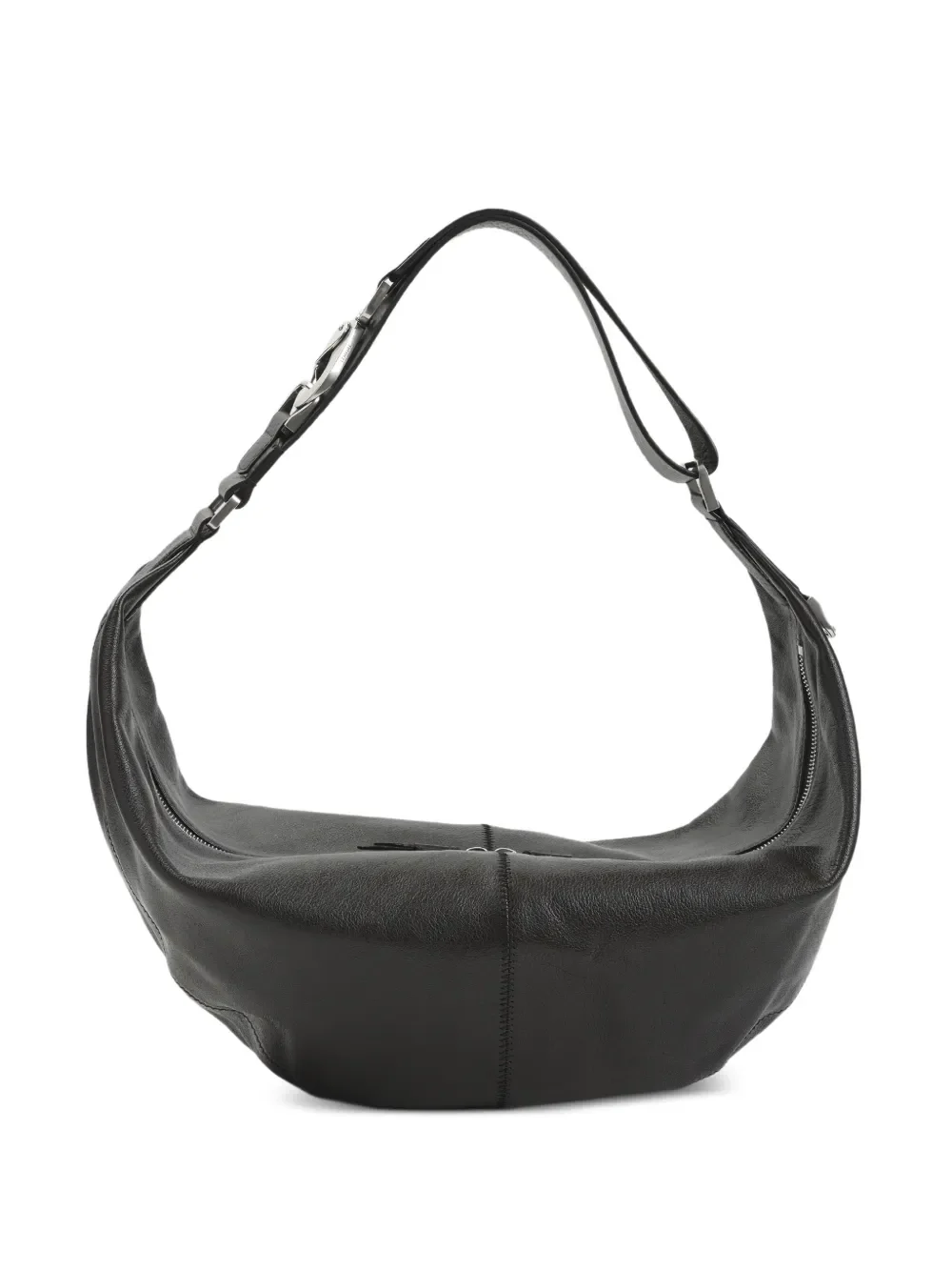 LEMAIRE - Unisex Quiver Clip Bag - Image 2